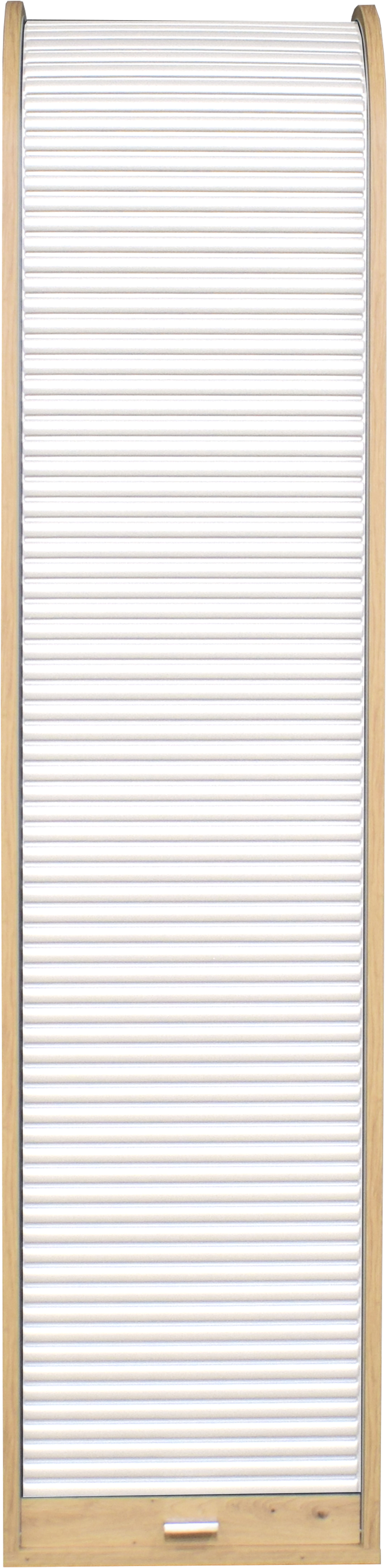 Mäusbacher Rollladenschrank "Jalousieschränke"