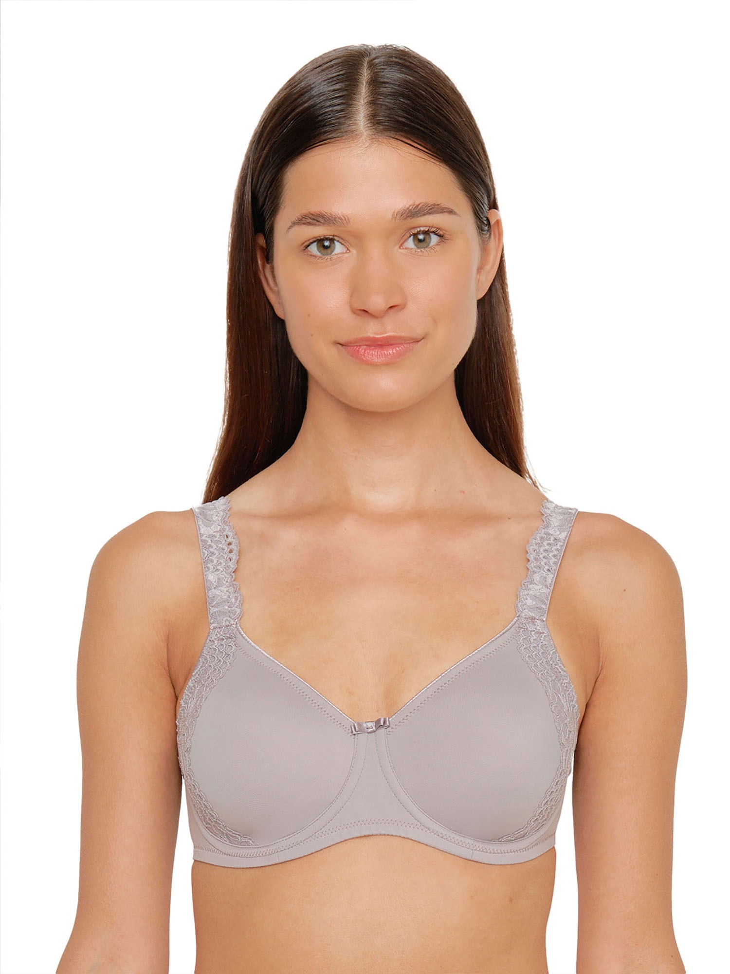 Susa Minimizer-BH »2er Pack Minimizer BH mit Bügel London«