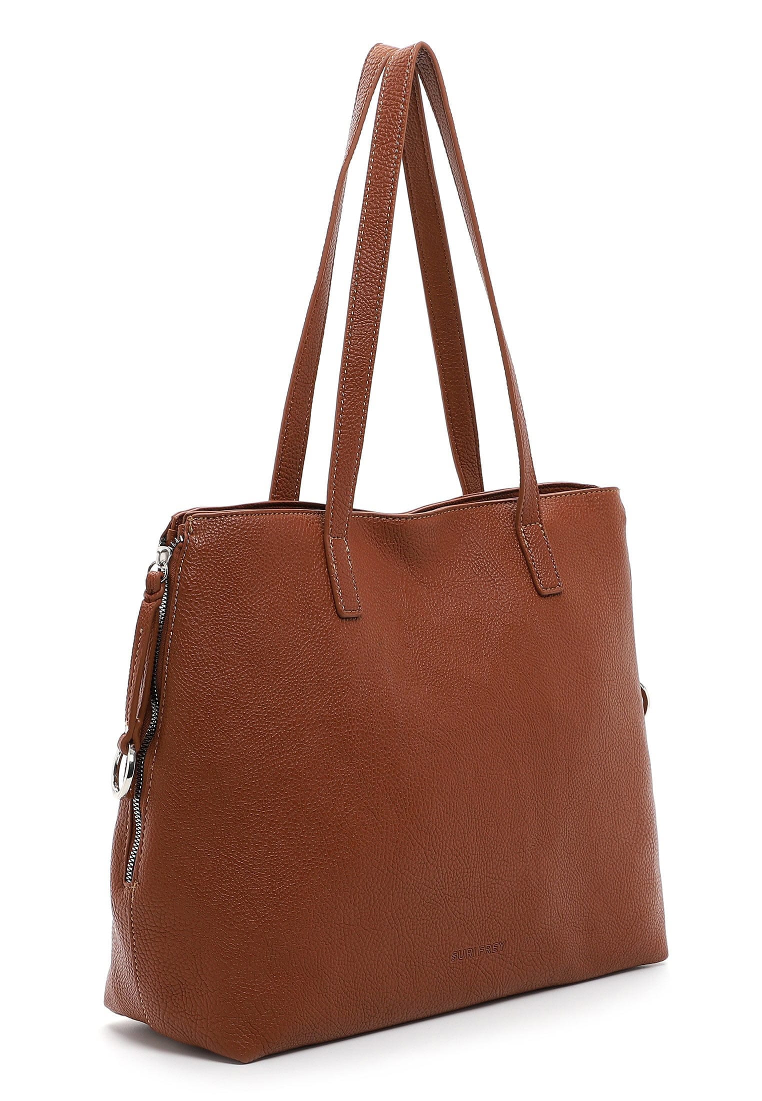 SURI FREY Shopper »Shopper SFY Debby«