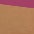 natur/pink + Buche massiv natur