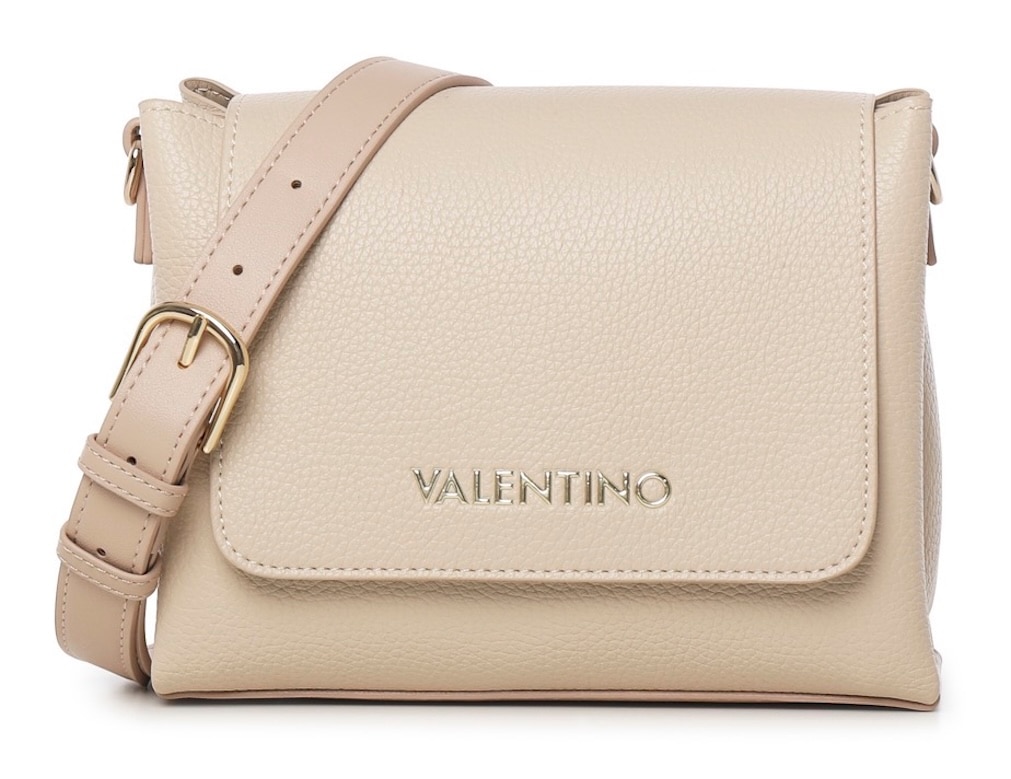 Shopper »ALEXIA«, Umhänge Tasche Damen Tasche