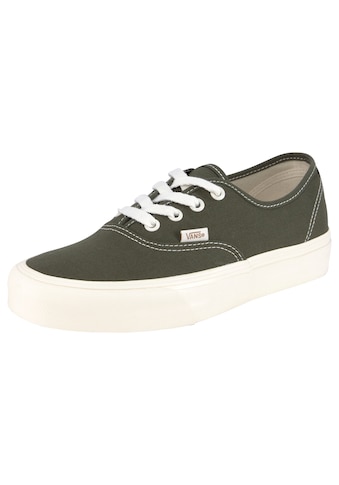 Vans Sneaker »Authentic VR3«