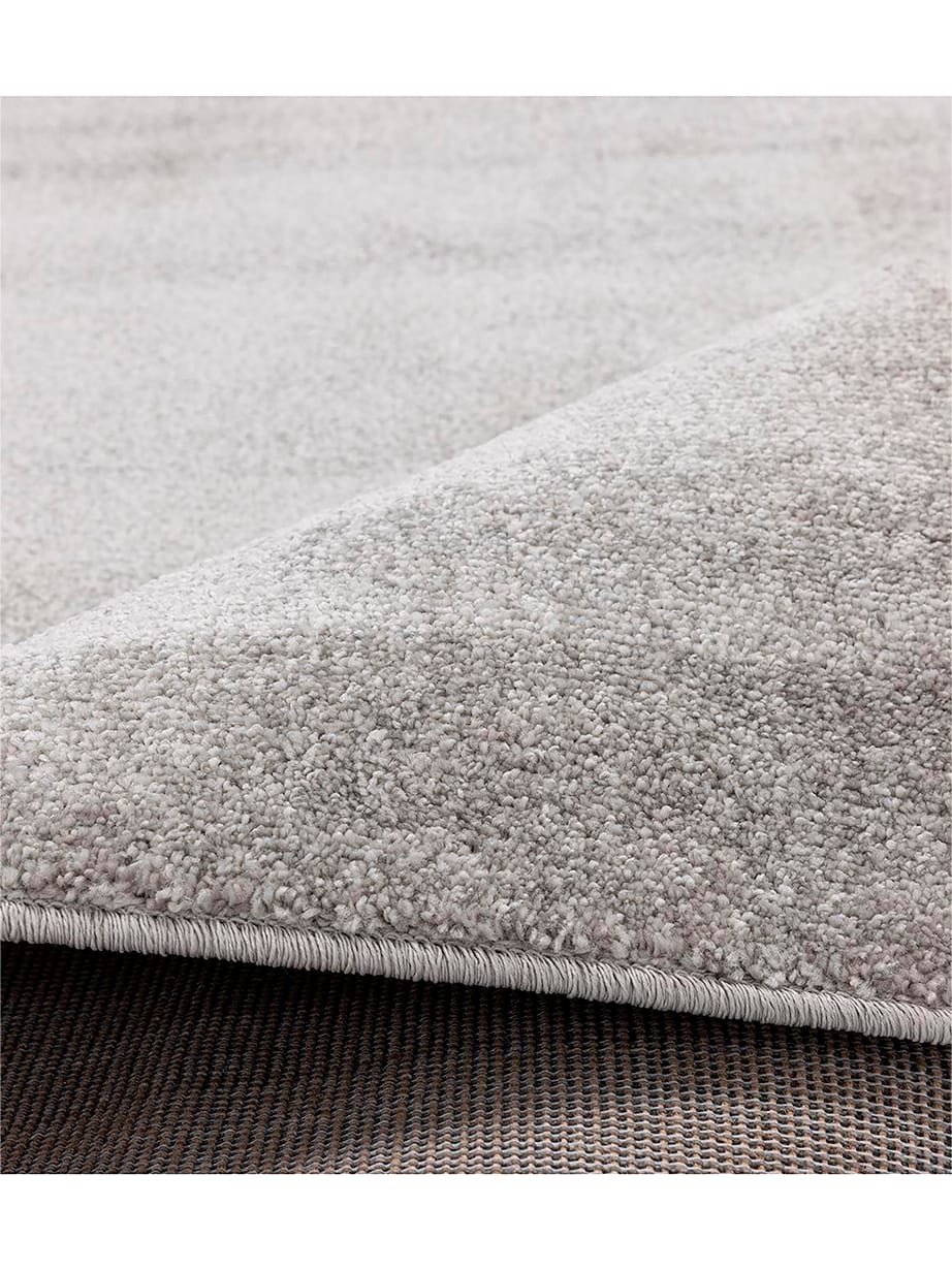 Teppich 10 mm Höhe günstig online kaufen