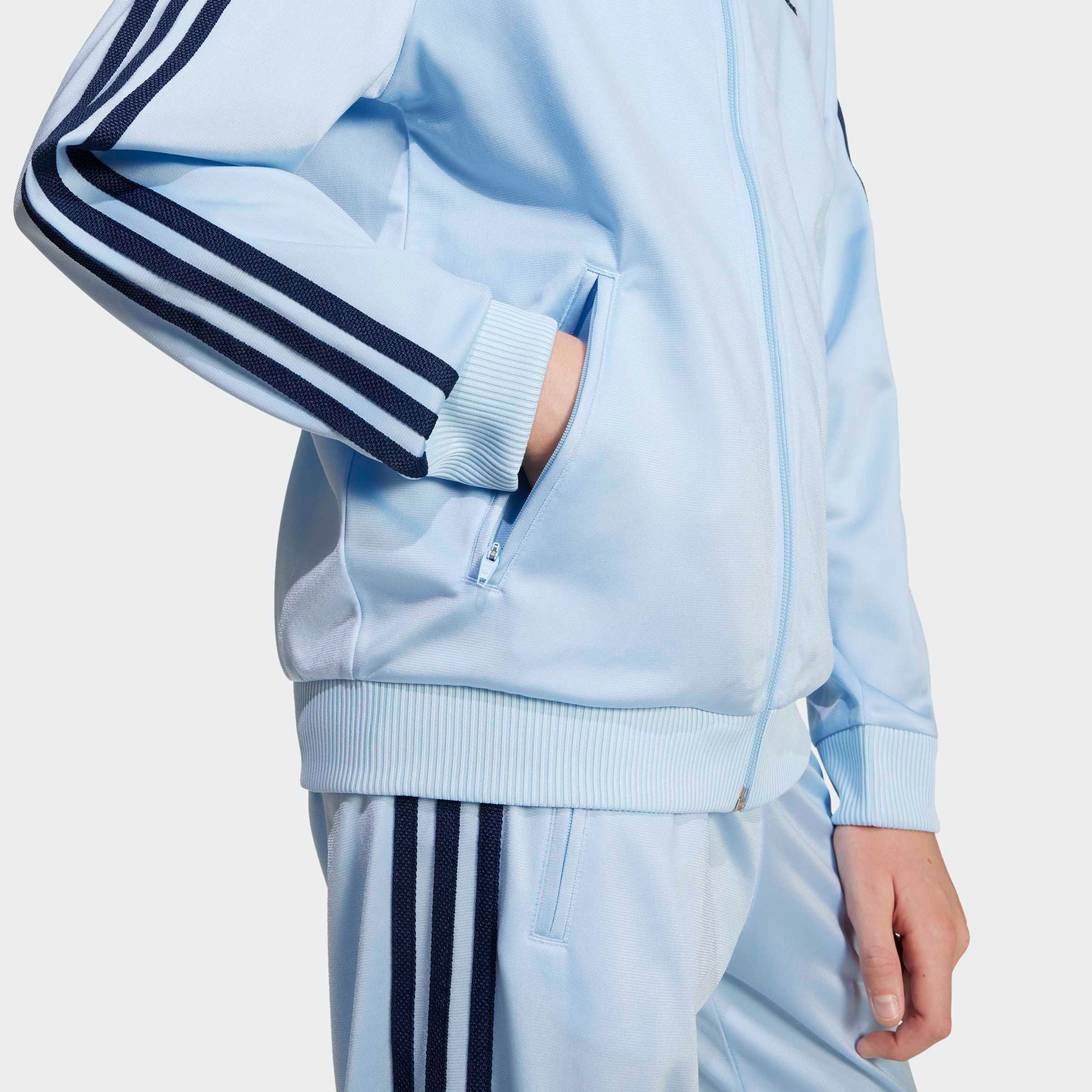 adidas Originals Outdoorjacke »FIREBIRD TOP«