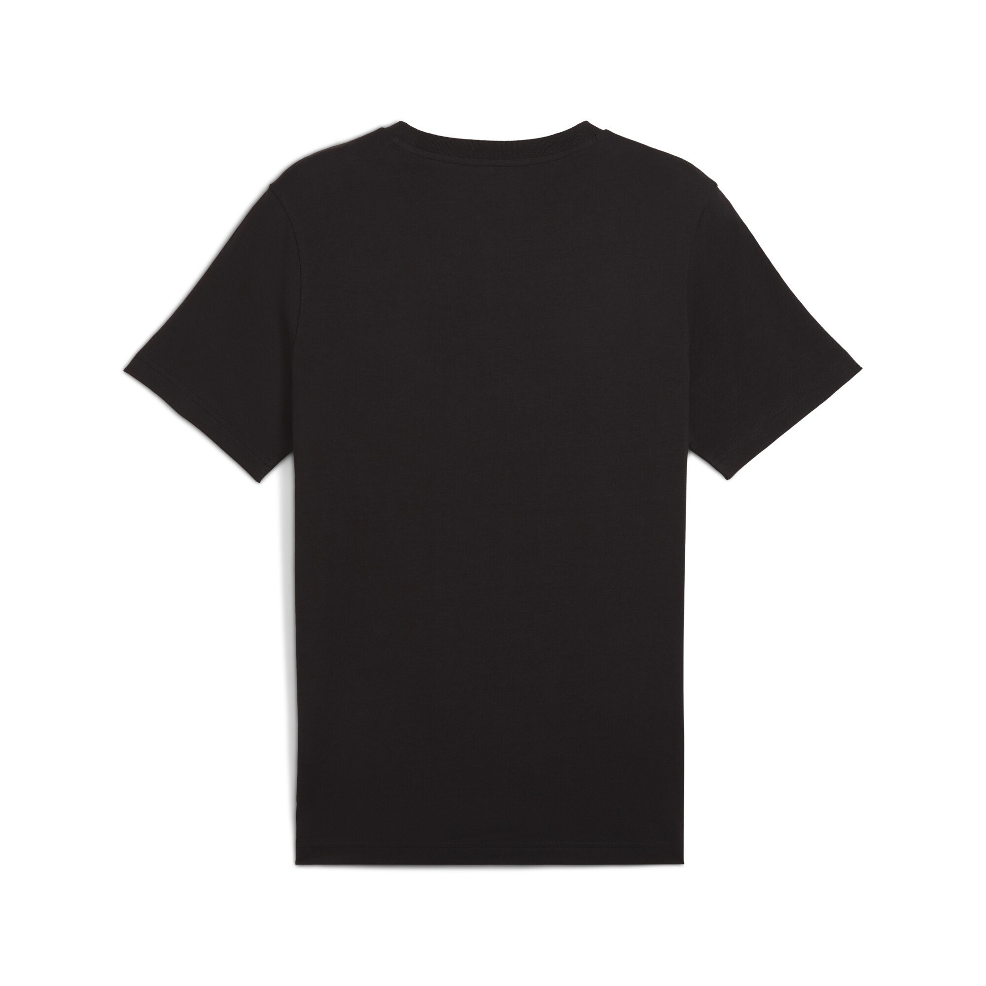 PUMA T-Shirt »Graphics Volley T-Shirt Herren«