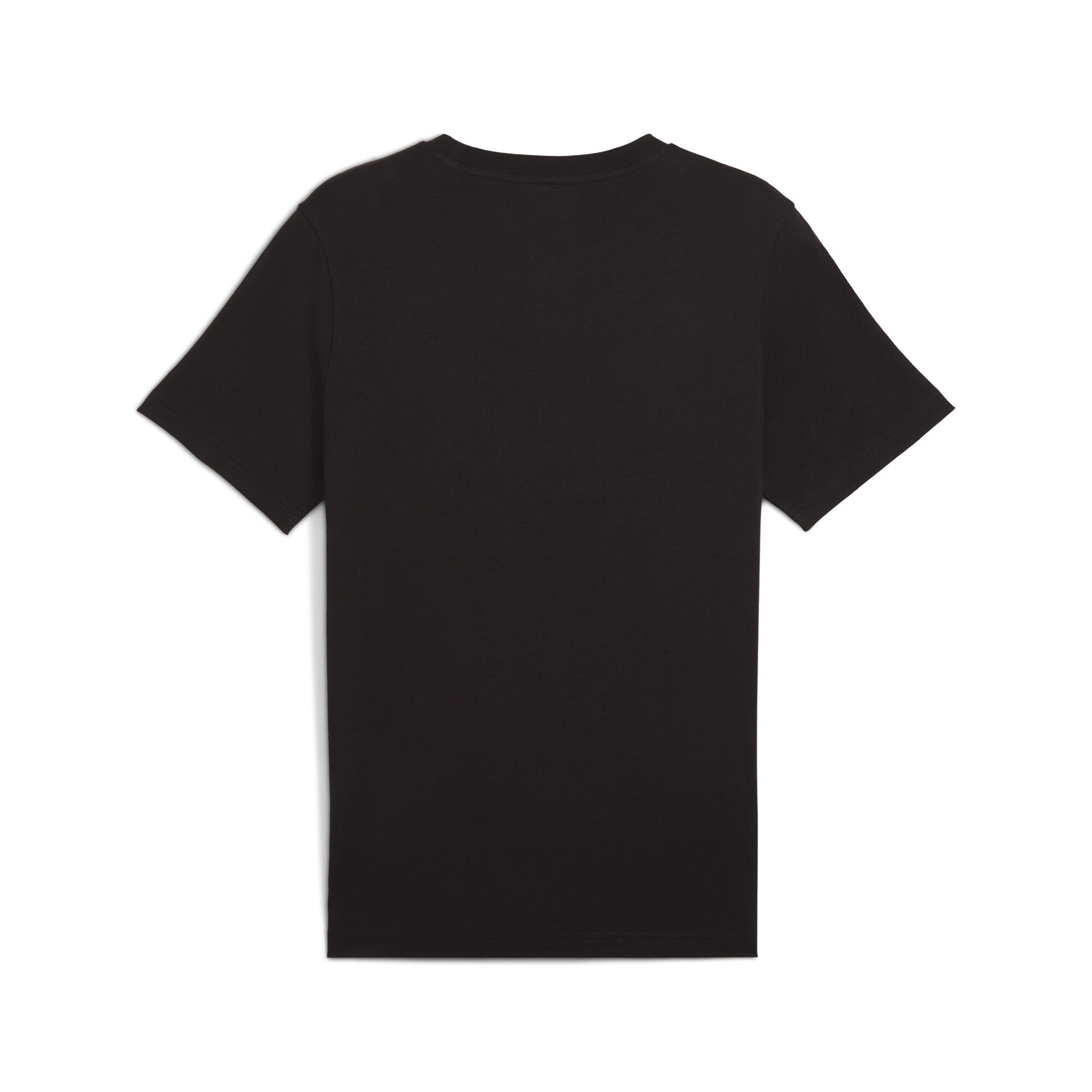 PUMA T-Shirt "Graphics Volley T-Shirt Herren" günstig online kaufen