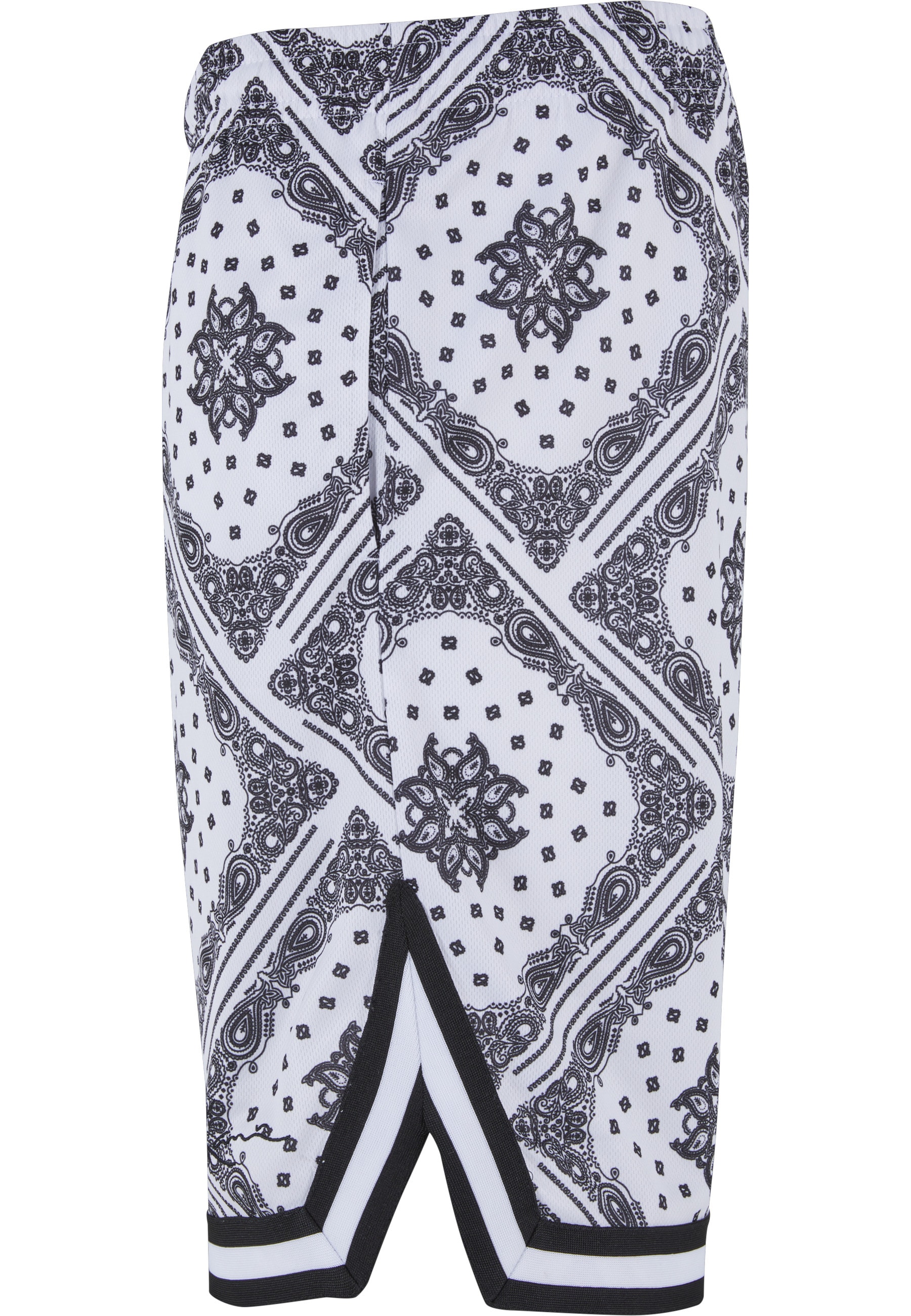 Karl Kani Shorts »Karl Kani Herren«