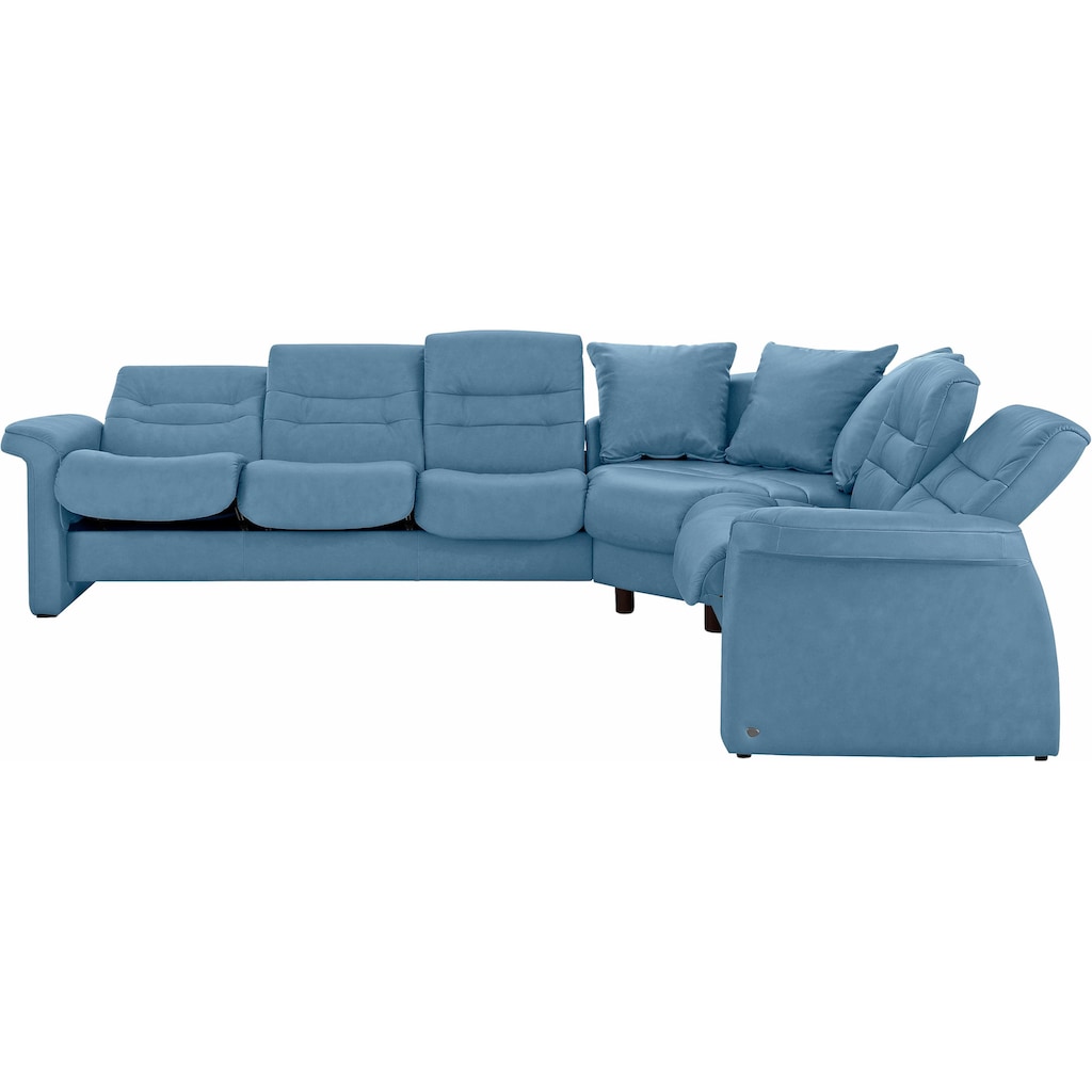 Stressless® Ecksofa »Sapphire«