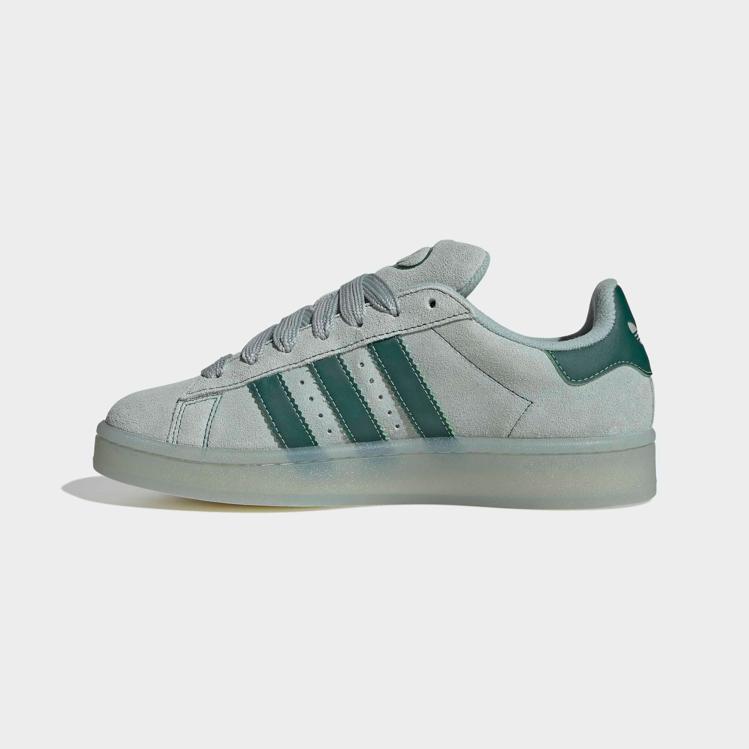 Thumbnail - adidas Originals Sneaker "CAMPUS 00S"