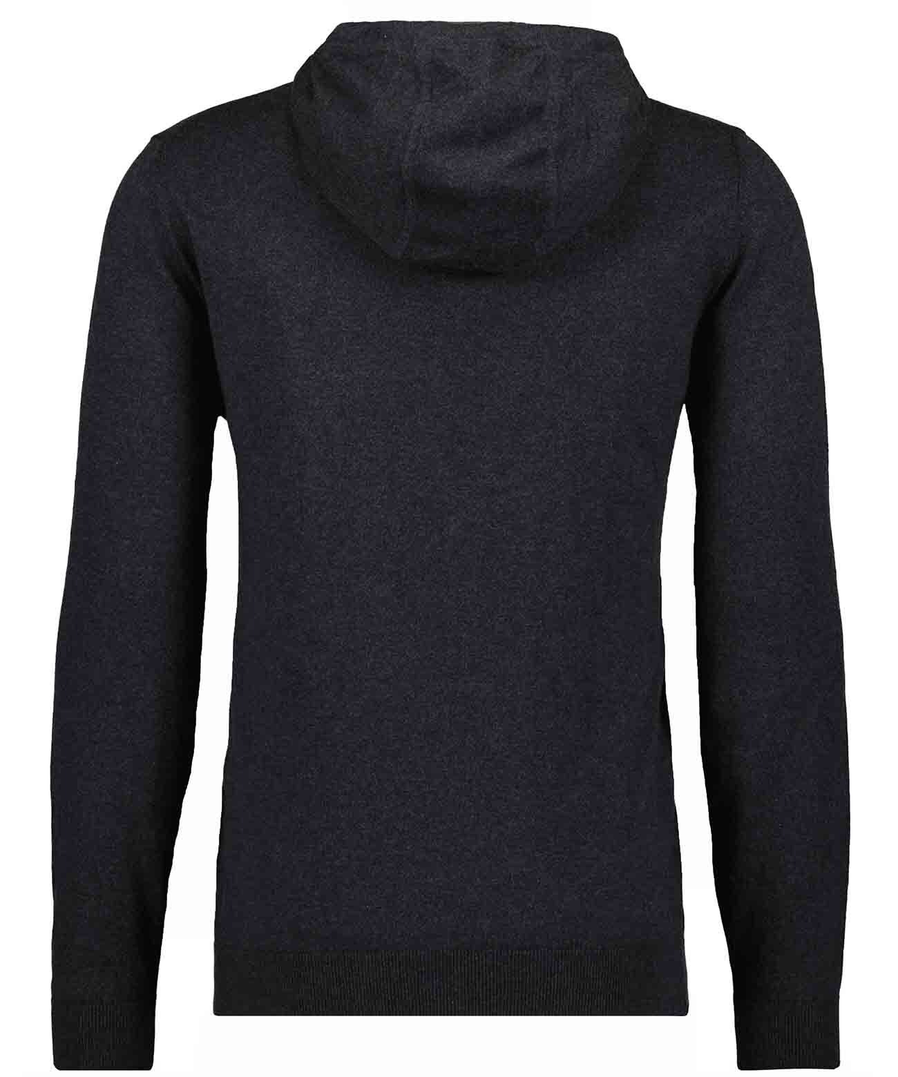 RAGMAN Rundhalspullover günstig online kaufen