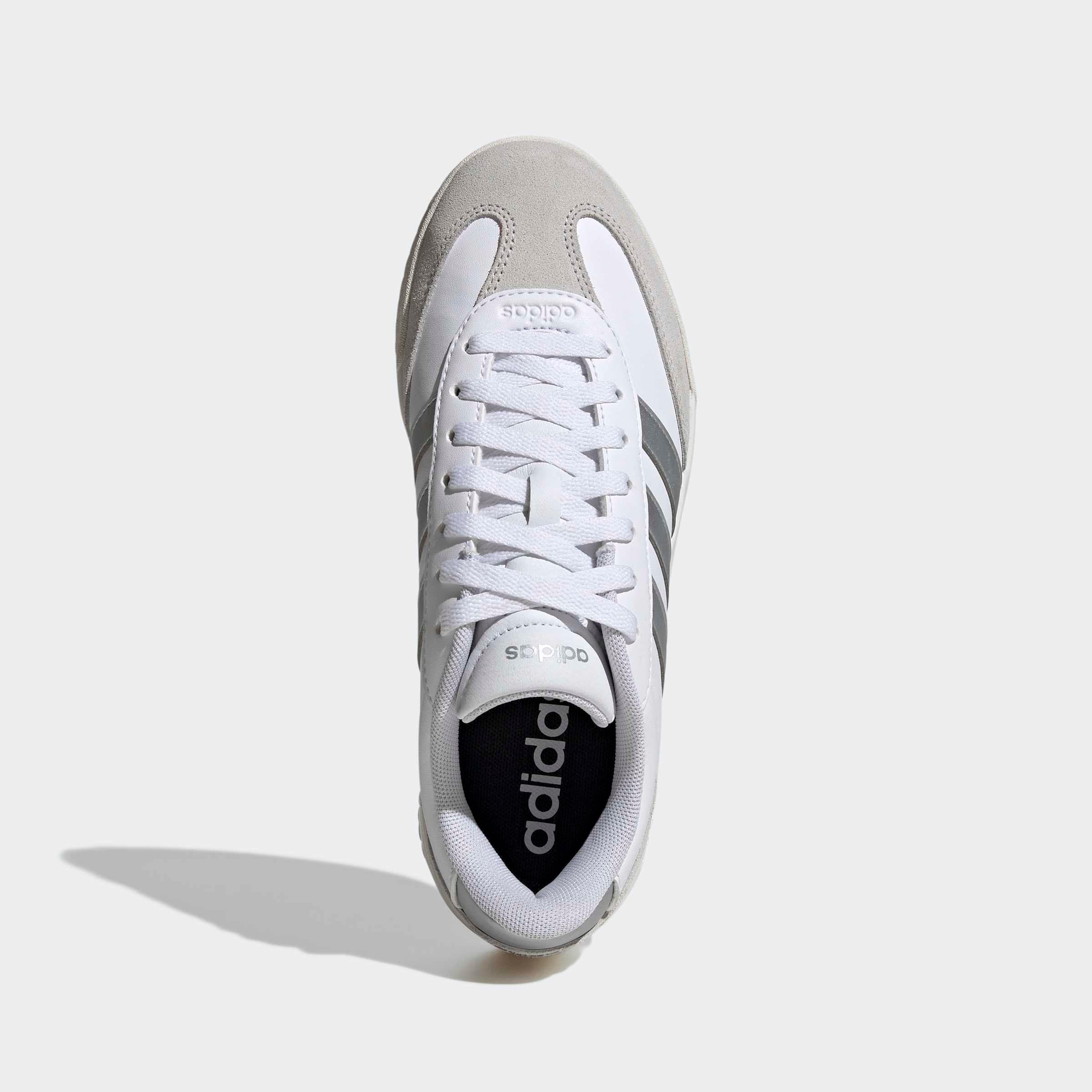 adidas Sportswear Sneaker »VL COURT 00S«