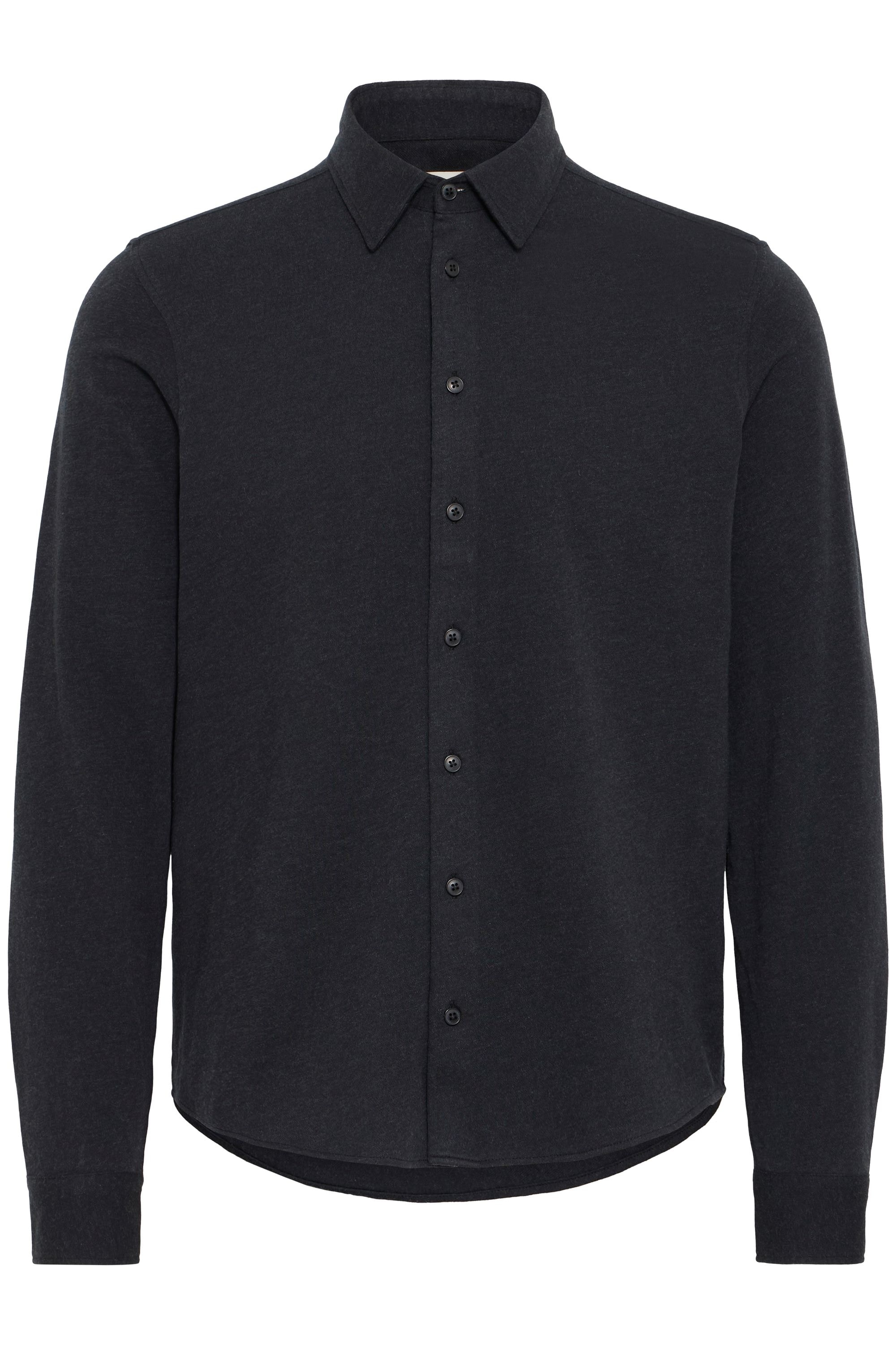 Casual Friday Langarmhemd "Langarmhemd CFARKAN" günstig online kaufen