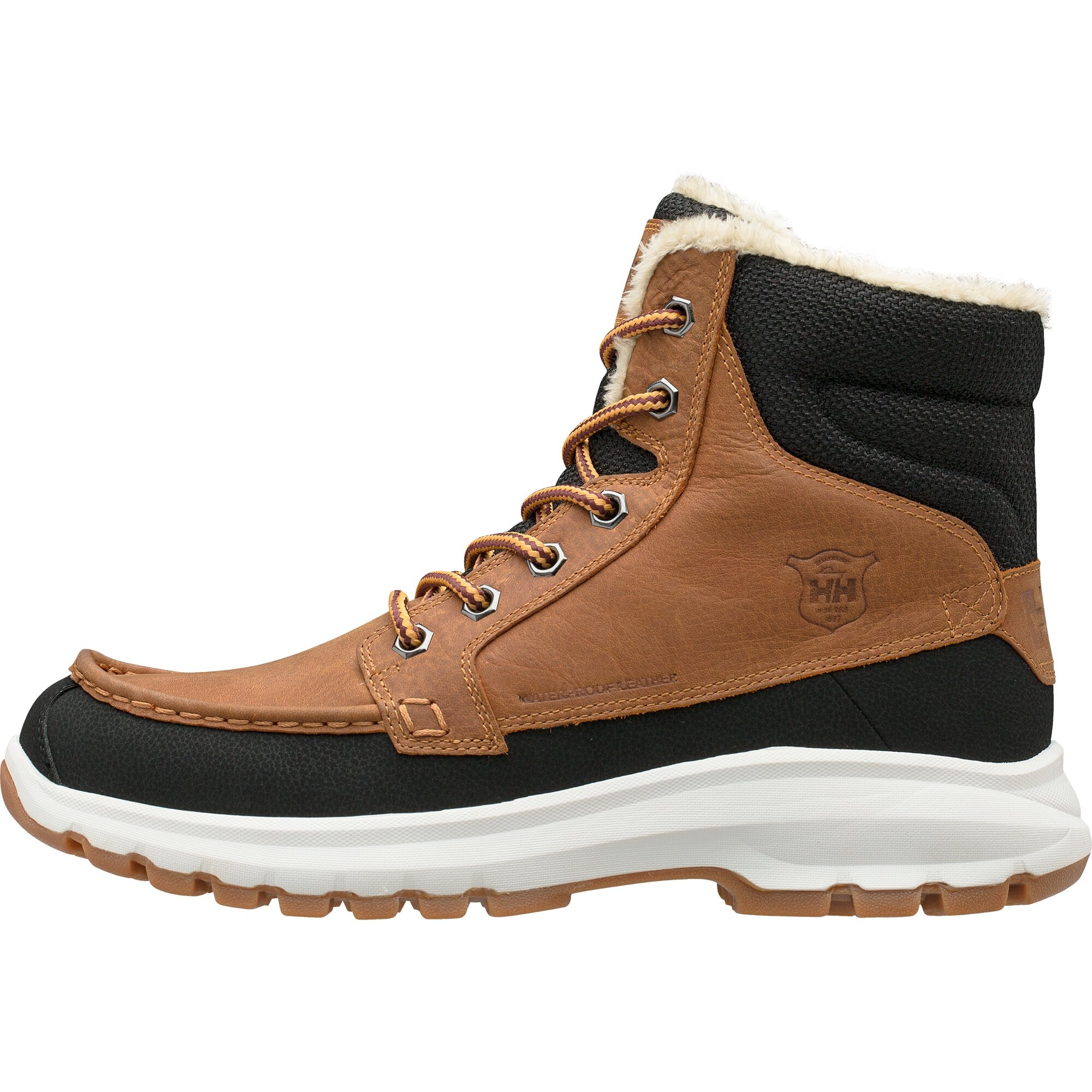 Helly Hansen Winterstiefel »GARIBALDI V3«