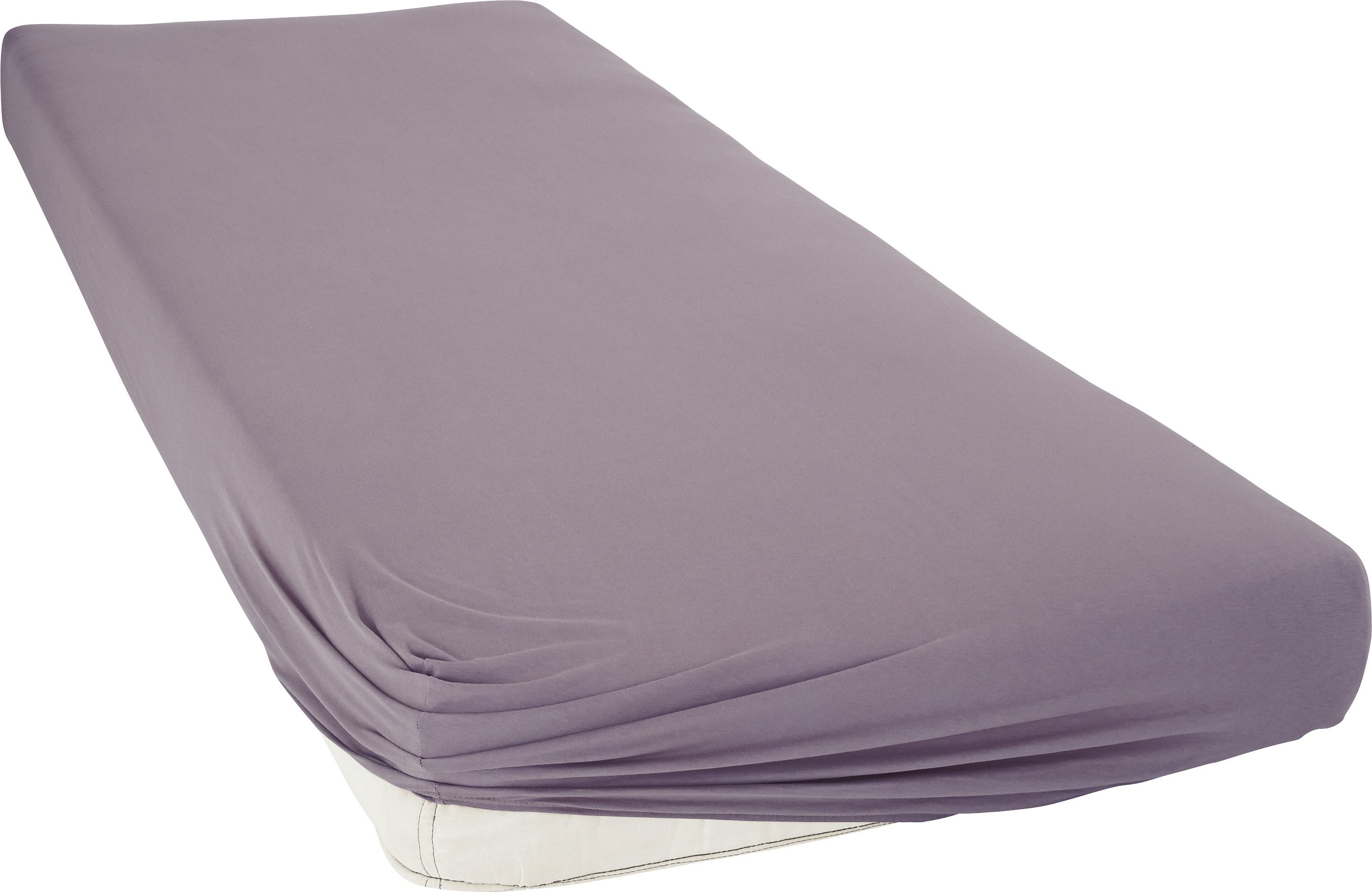 bellana "bellana premiumstretch" super elastisch
