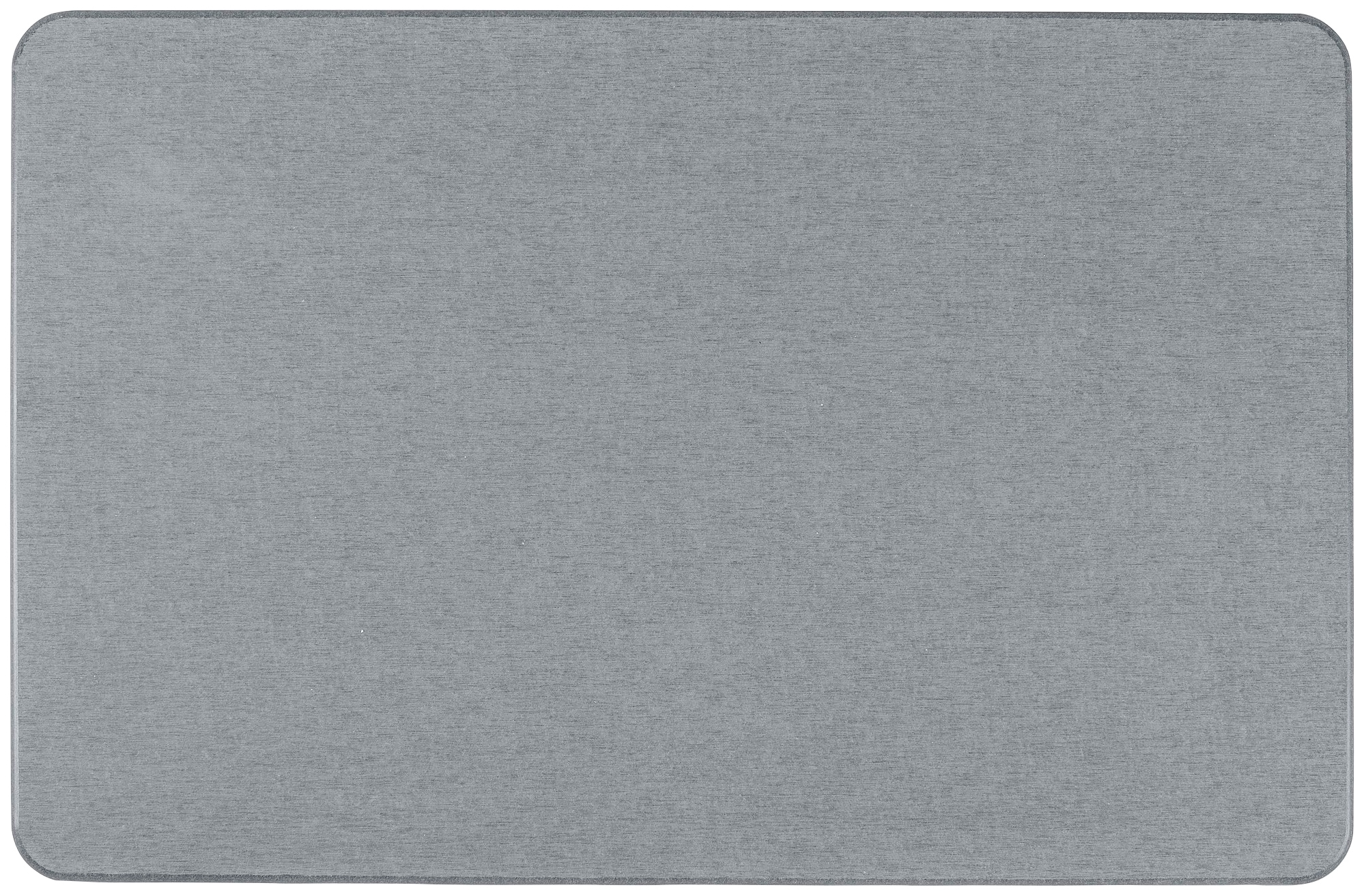 WENKO Badematte "Simi" Höhe 12 BxL: 39x60 cm günstig online kaufen