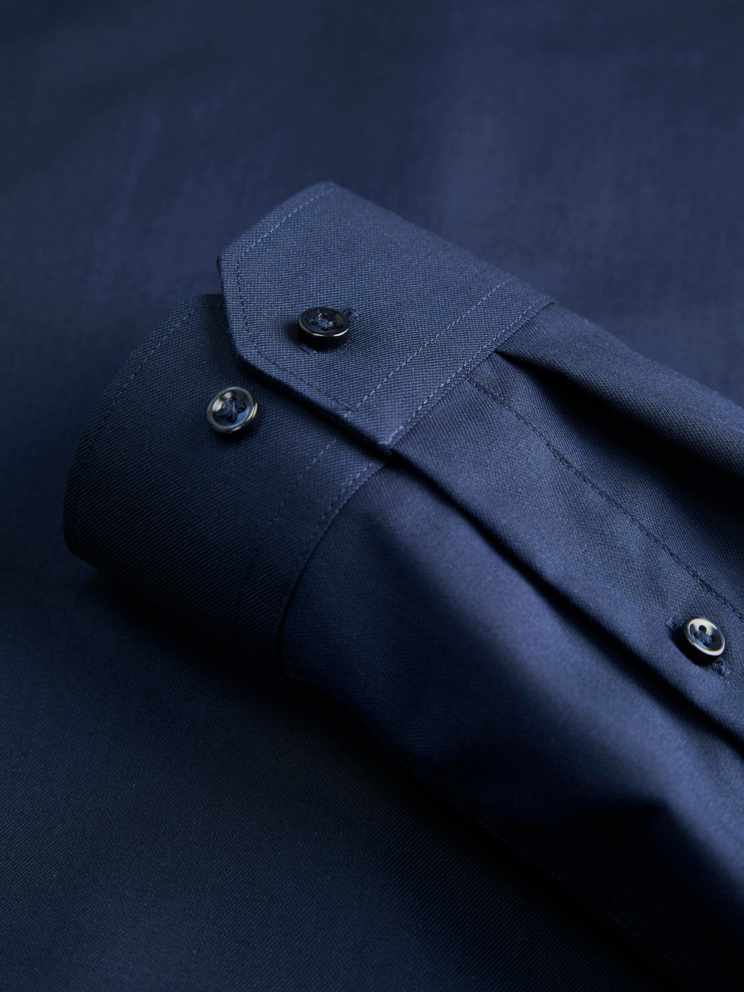 Thumbnail - Jack & Jones Langarmhemd "JPRBLAPARKER SHIRT L/S REG SN"