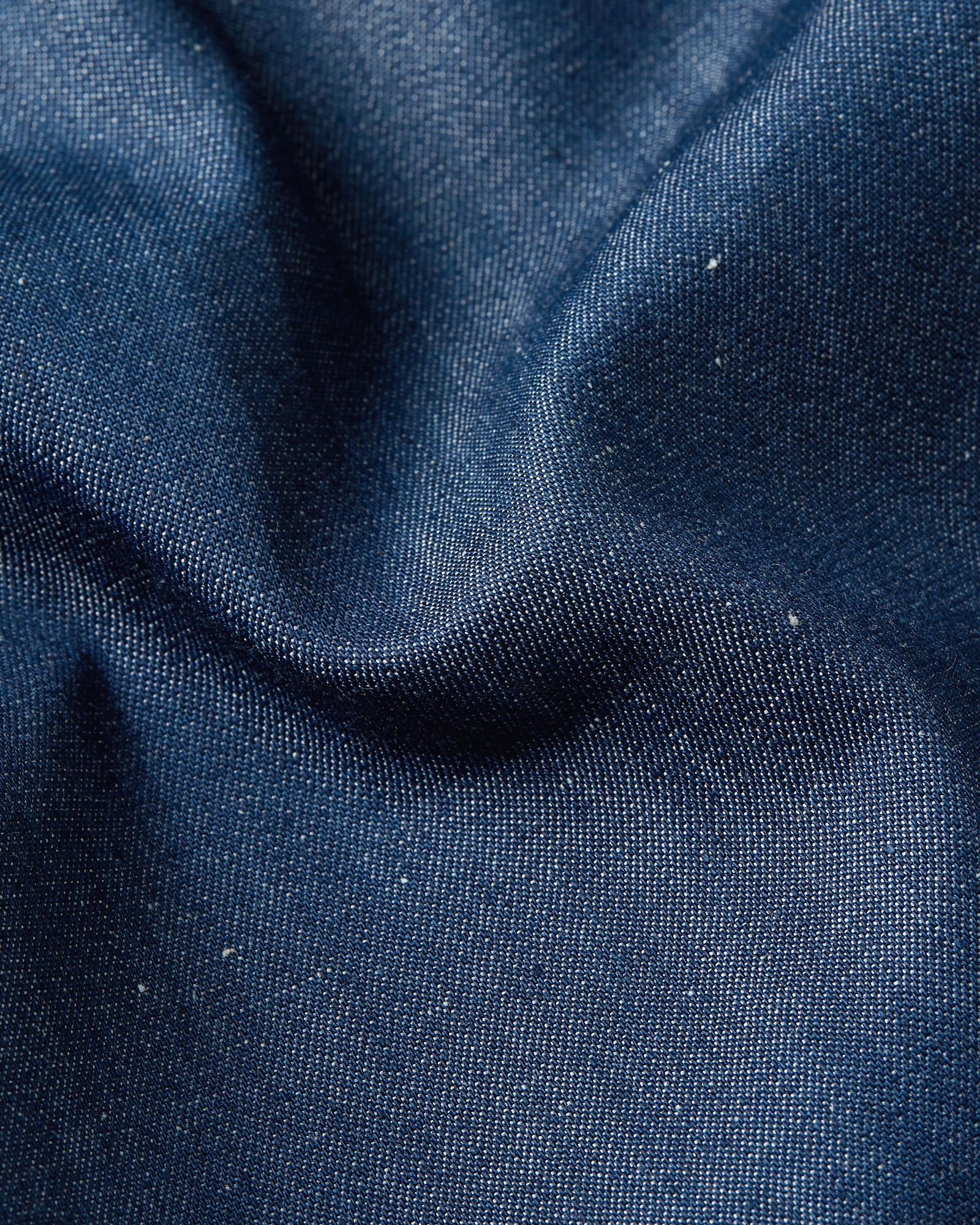 G-STAR Regular-fit-Jeans »Fluid Wide Leg Hose«