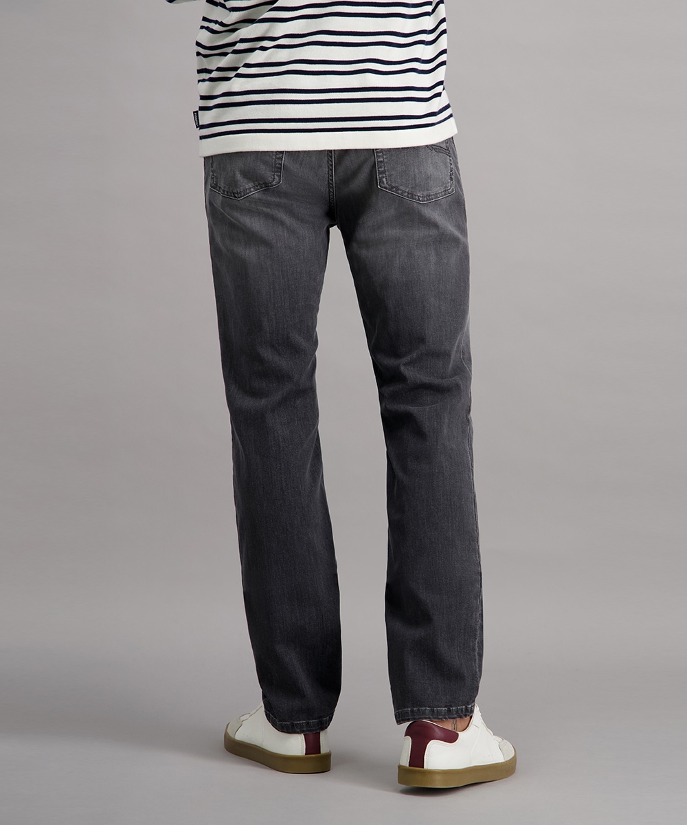 Pioneer Authentic Jeans 5-Pocket-Jeans günstig online kaufen