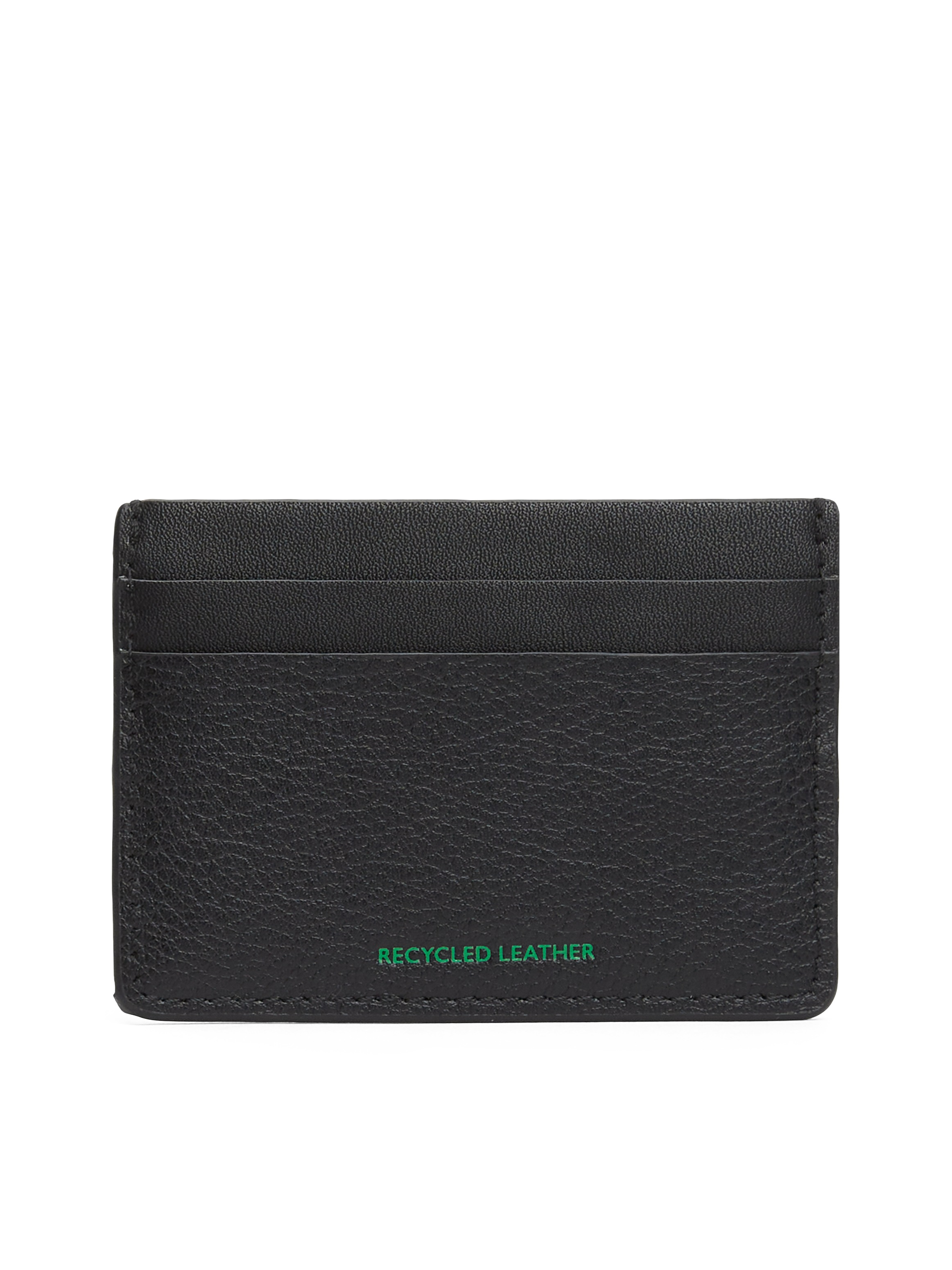 Tommy Jeans Kartenetui "TJM HERITAGE CC HOLDER", Unisex Mini-Geldbeutel, Po günstig online kaufen
