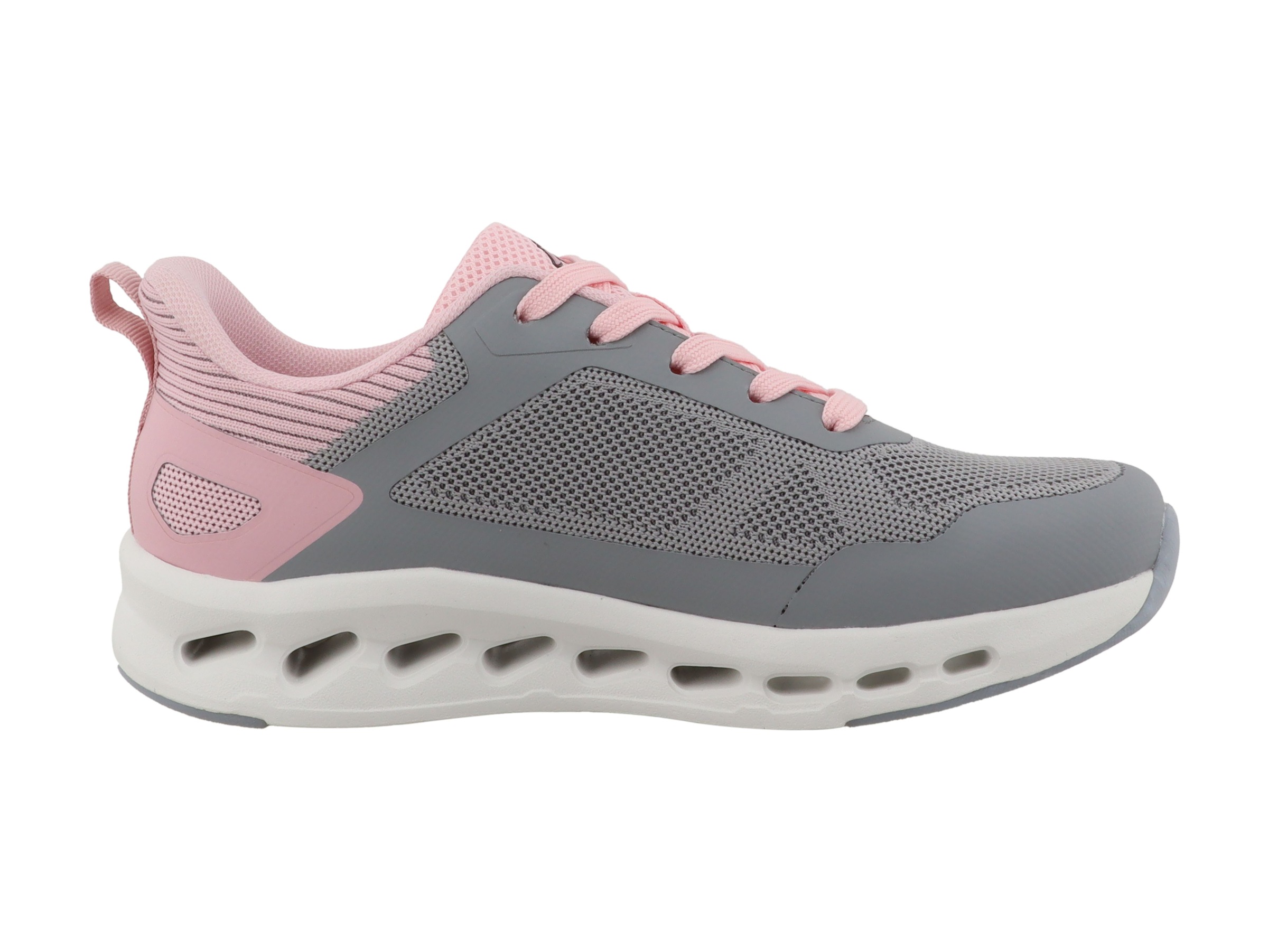 Thumbnail - Kappa Sneaker "DOMINIKA"