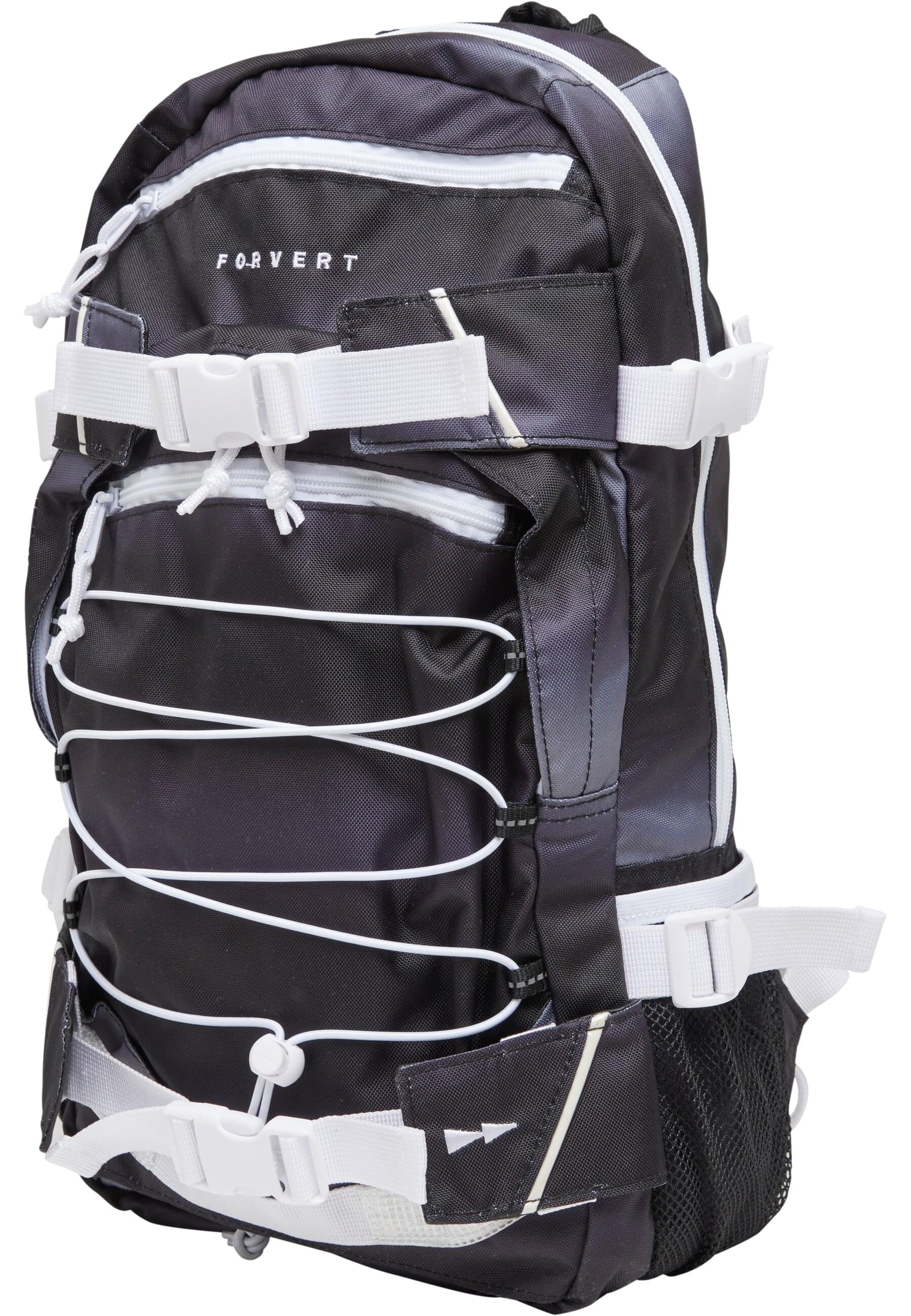 Brandit Rucksack »Brandit Forvert Louis Pathway Backpack«