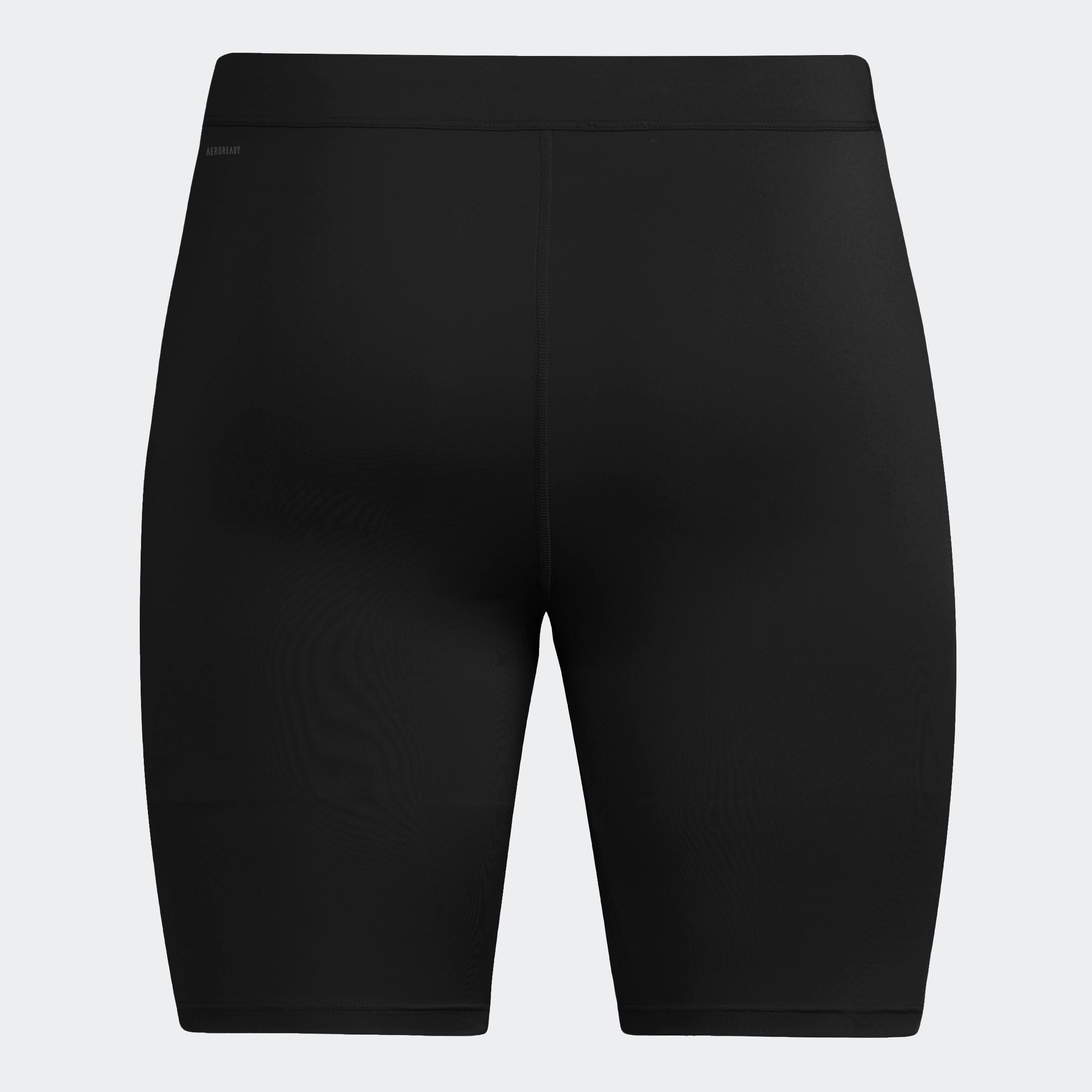 adidas Performance Laufshorts »ADIZERO E S TGT«, (1 tlg.)