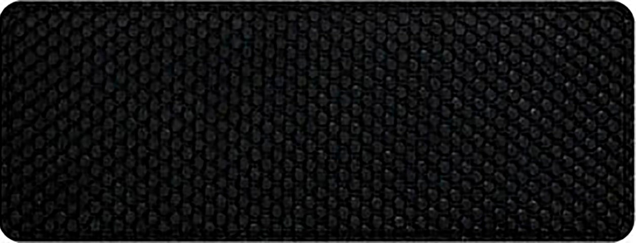 HyperX Handballenauflage »Wrist Rest Mouse«