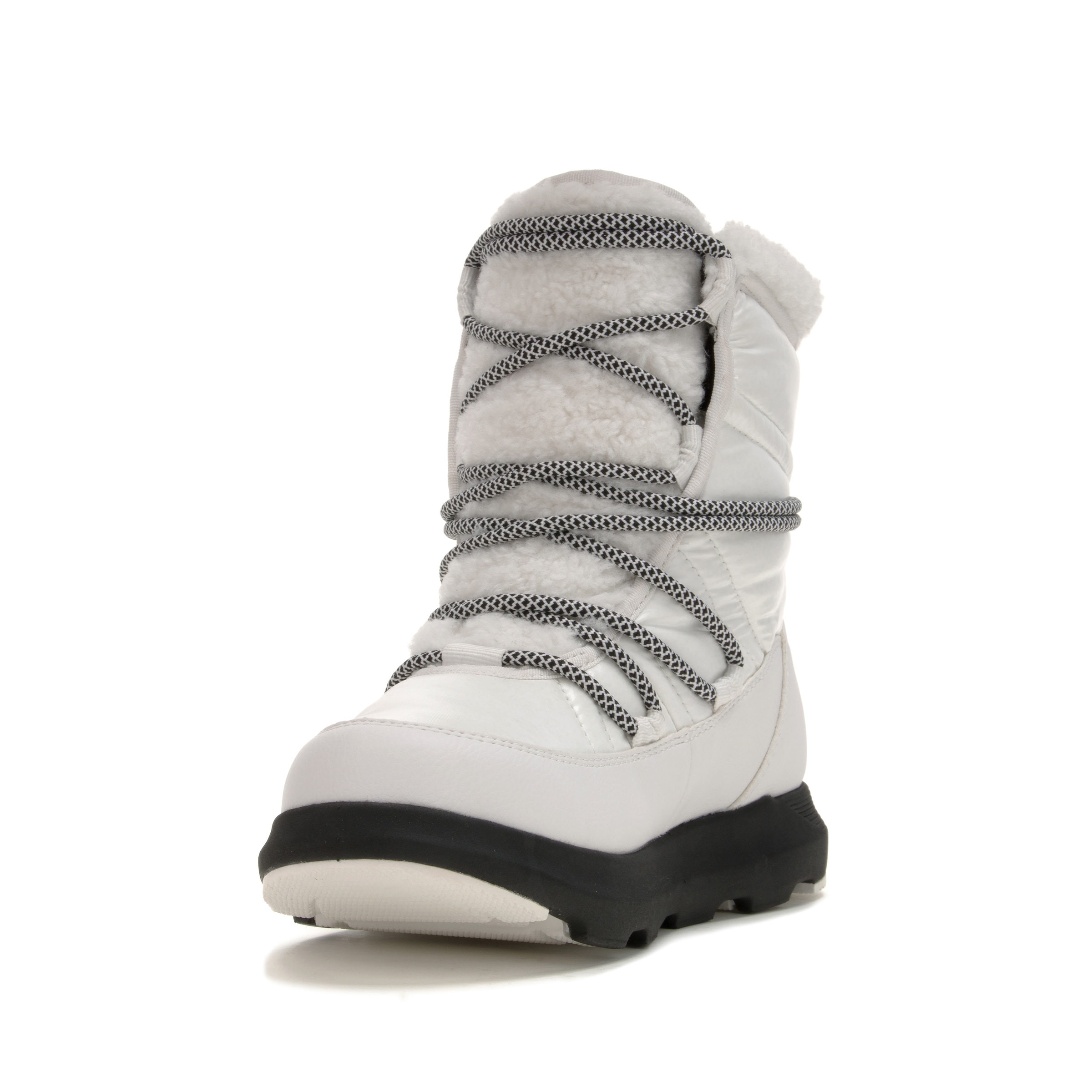 Kamik Snowboots »LEAPULL«