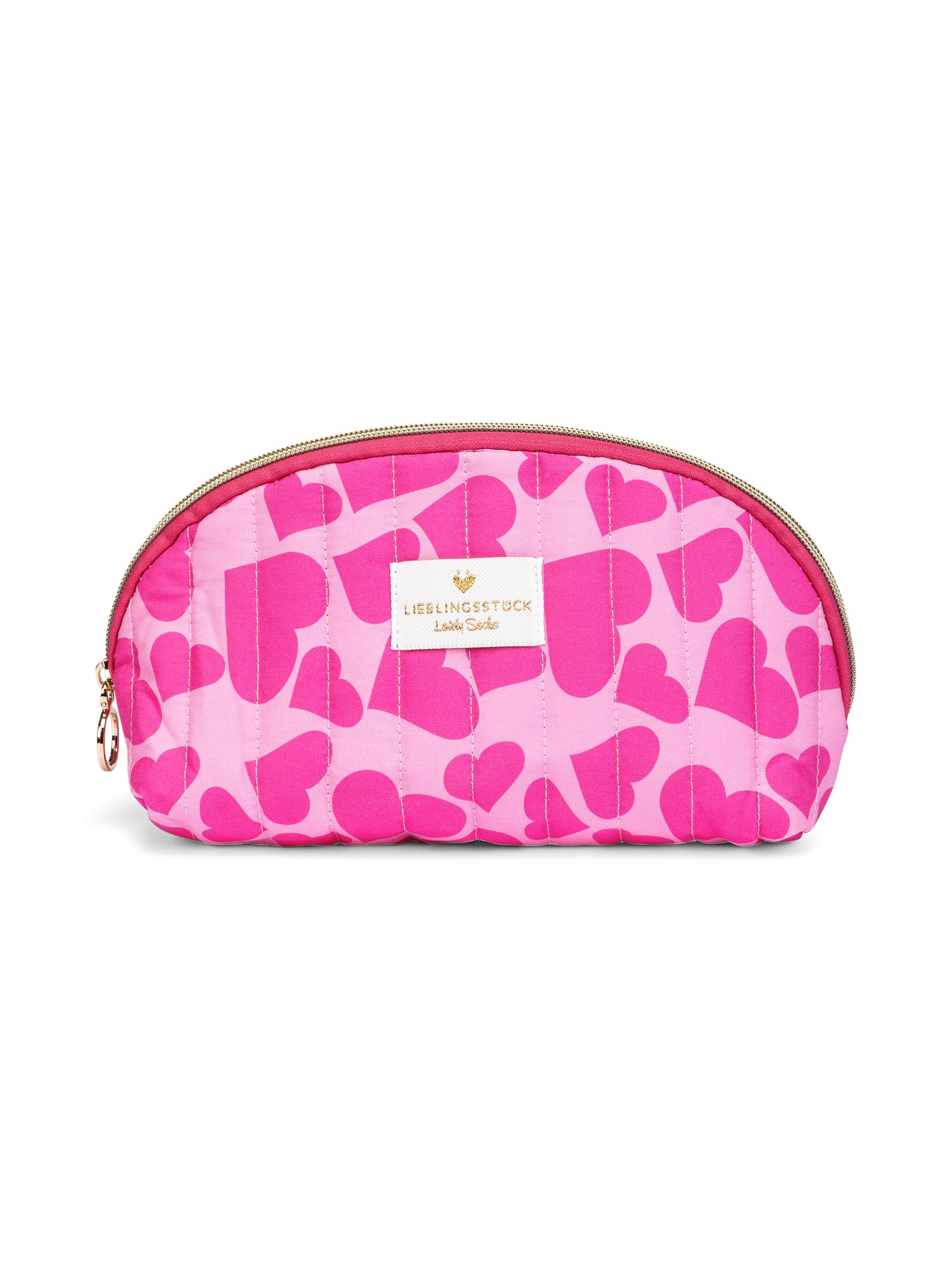 Lieblingsstück Kurzsocken »KellyEp - CultureBag - Sneaker« mit Baumwoll-Anteil