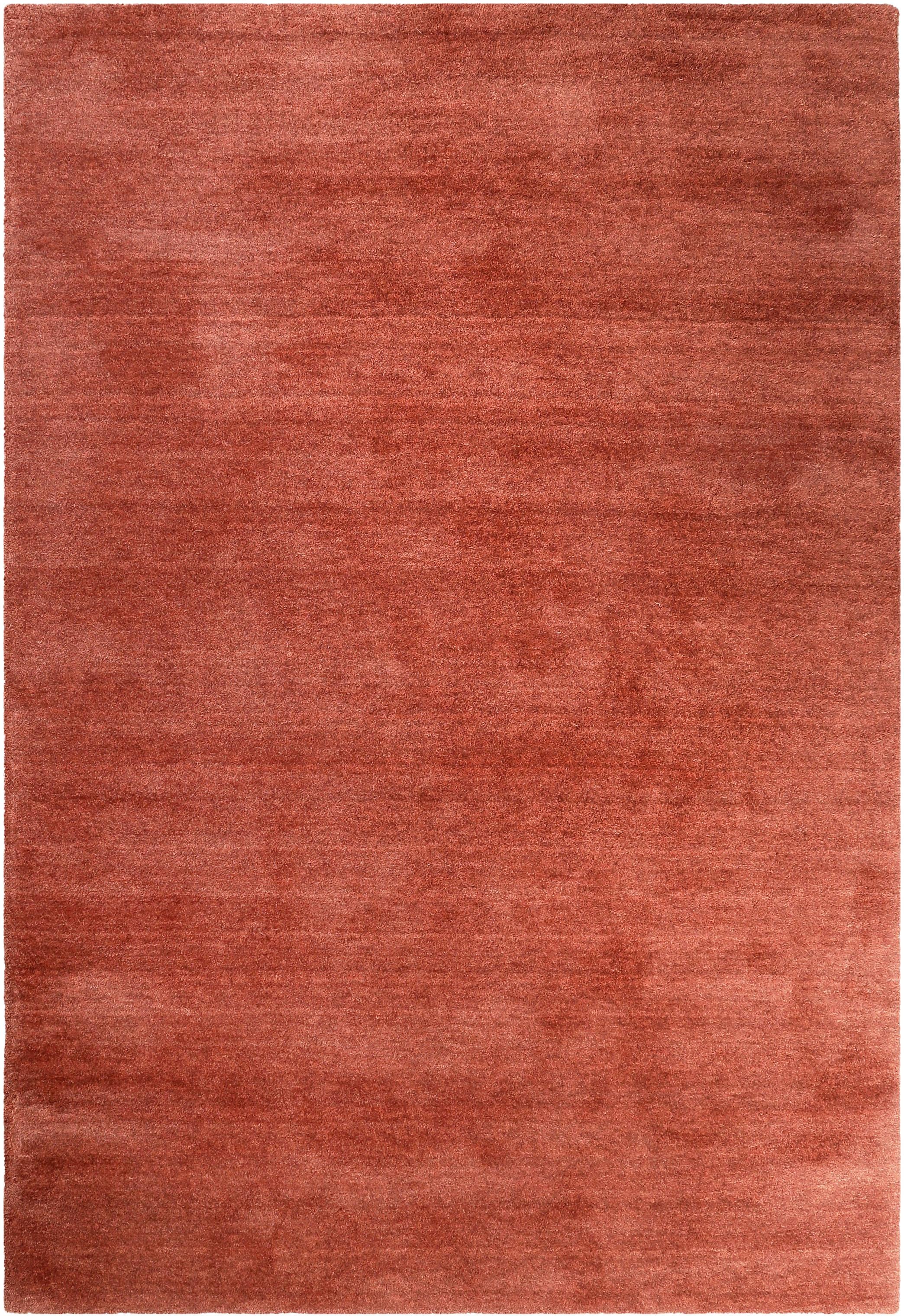 Esprit Teppich »Loft ESP-4223«, rechteckig, 20 mm Höhe, Wohnzimmer, große Farbauswahl, sehr weicher Flor, dicht gewebt, robust