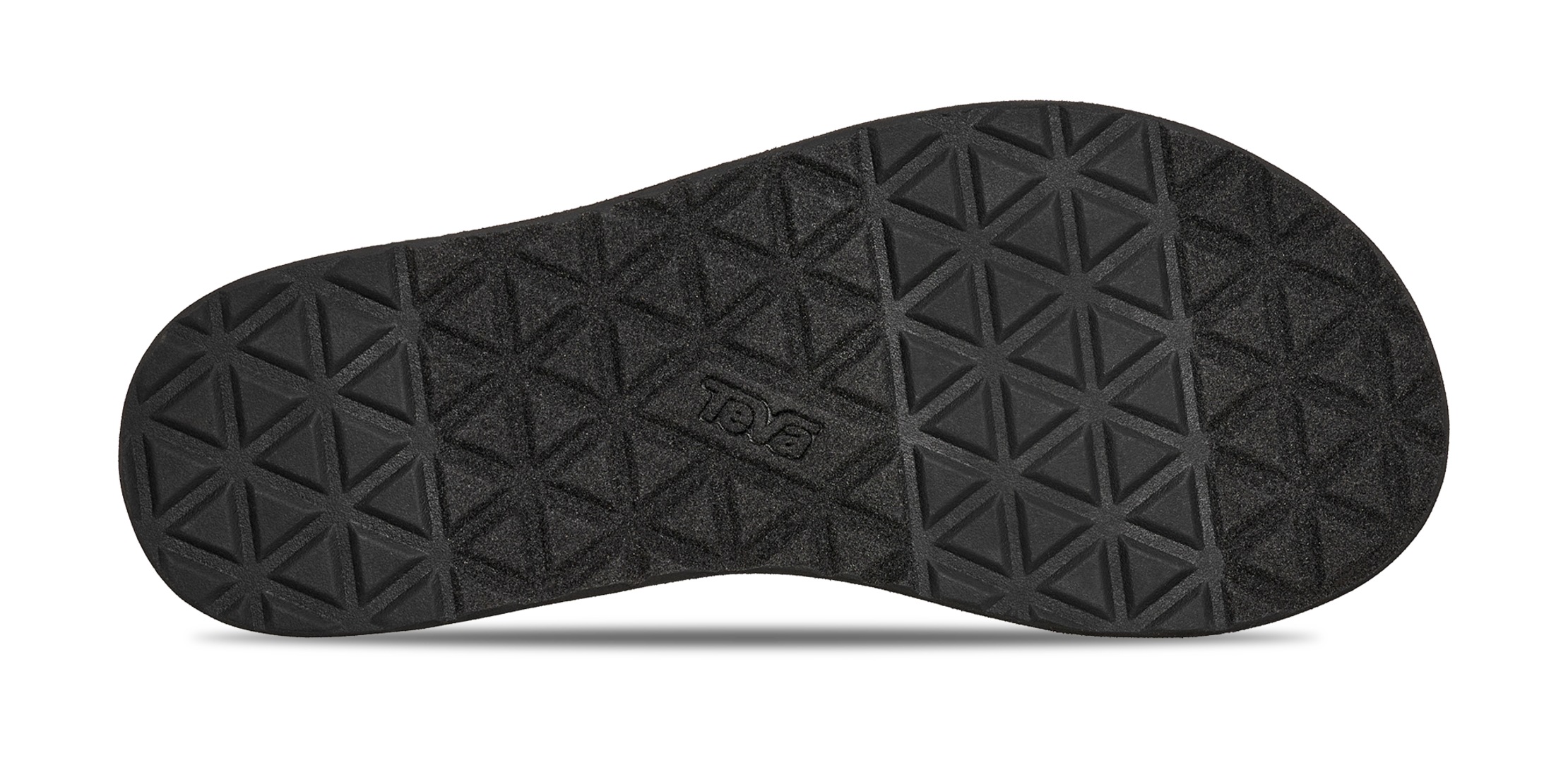 Teva Sandale »W ORIGINAL UNIVERSAL SLIM«