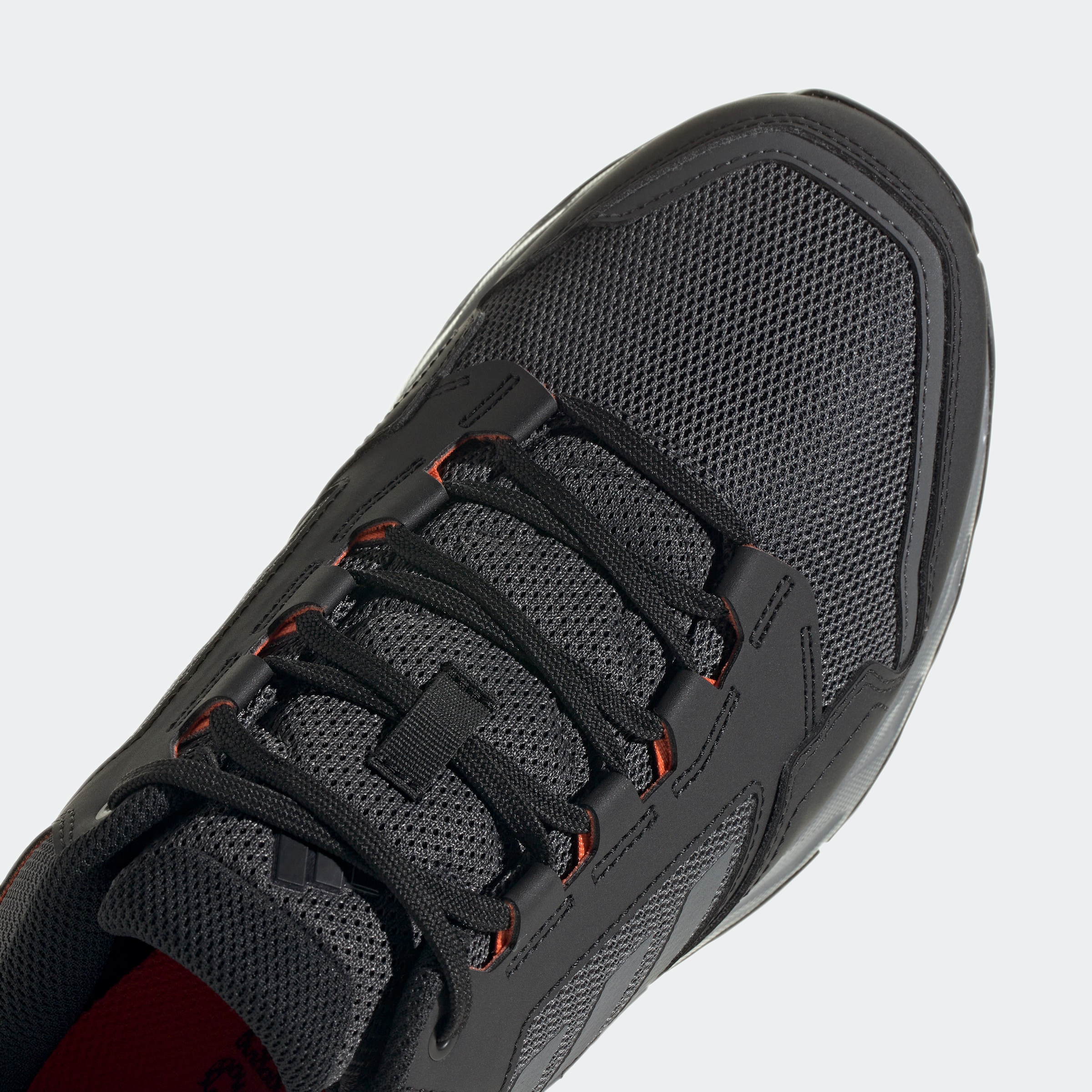 adidas TERREX Trailrunningschuh »TRACEROCKER 2.0 TRAILRUNNING«