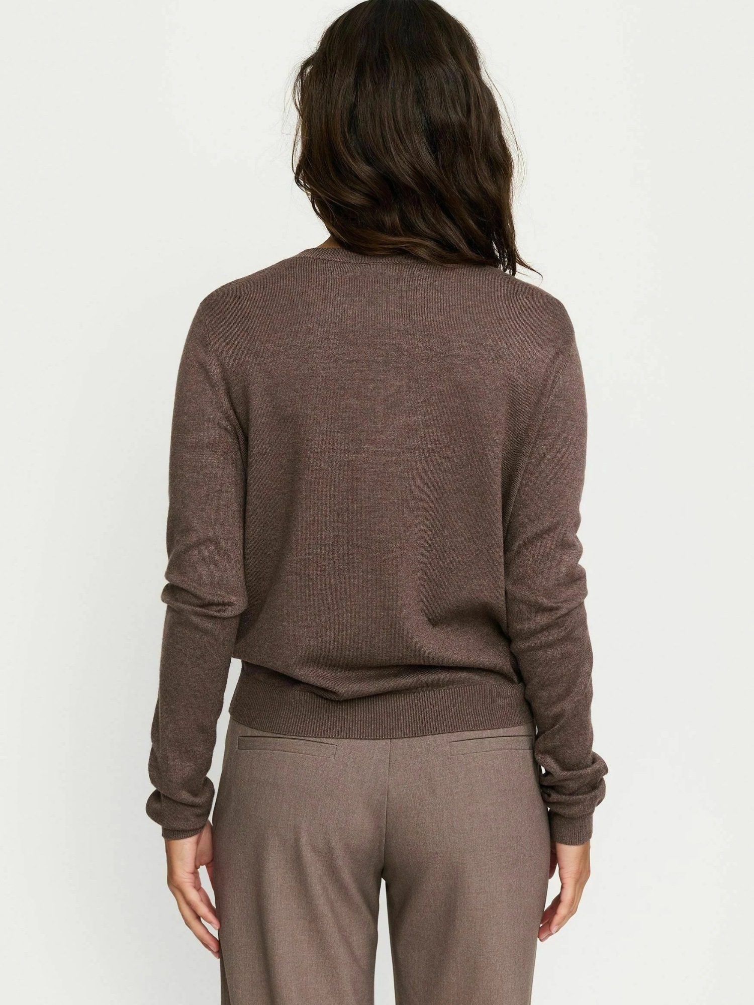 Soft Rebels Cardigan »Soft Rebels Cardigan SRMarla«