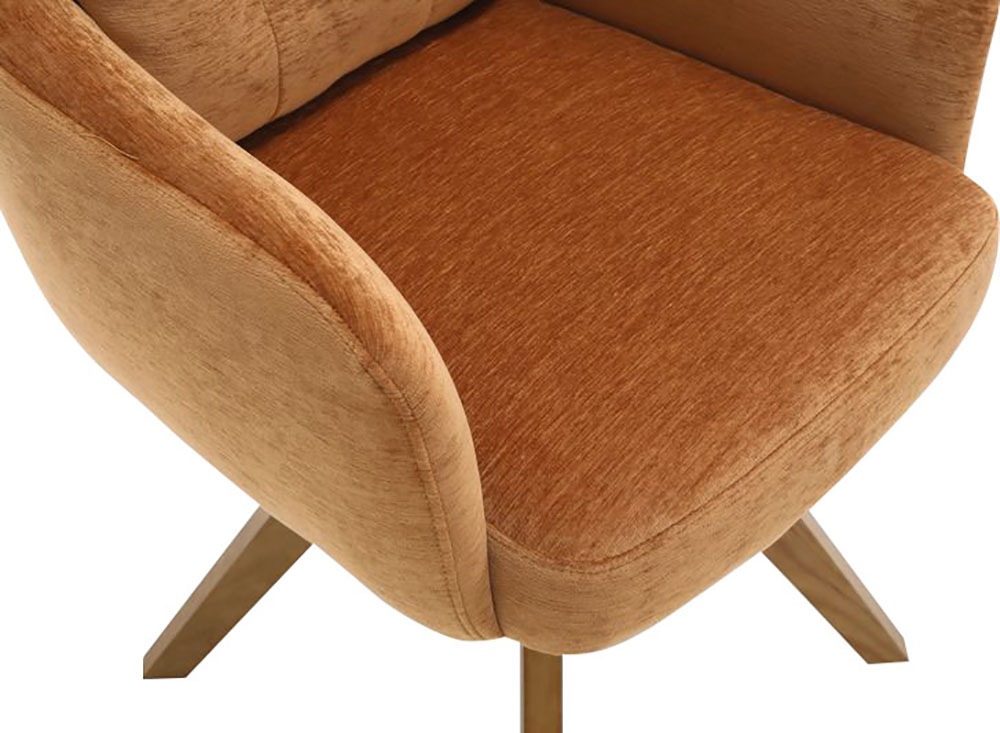 Home affaire Esszimmerstuhl "Sant Tropez" (Set) 2 Stk. günstig online kaufen