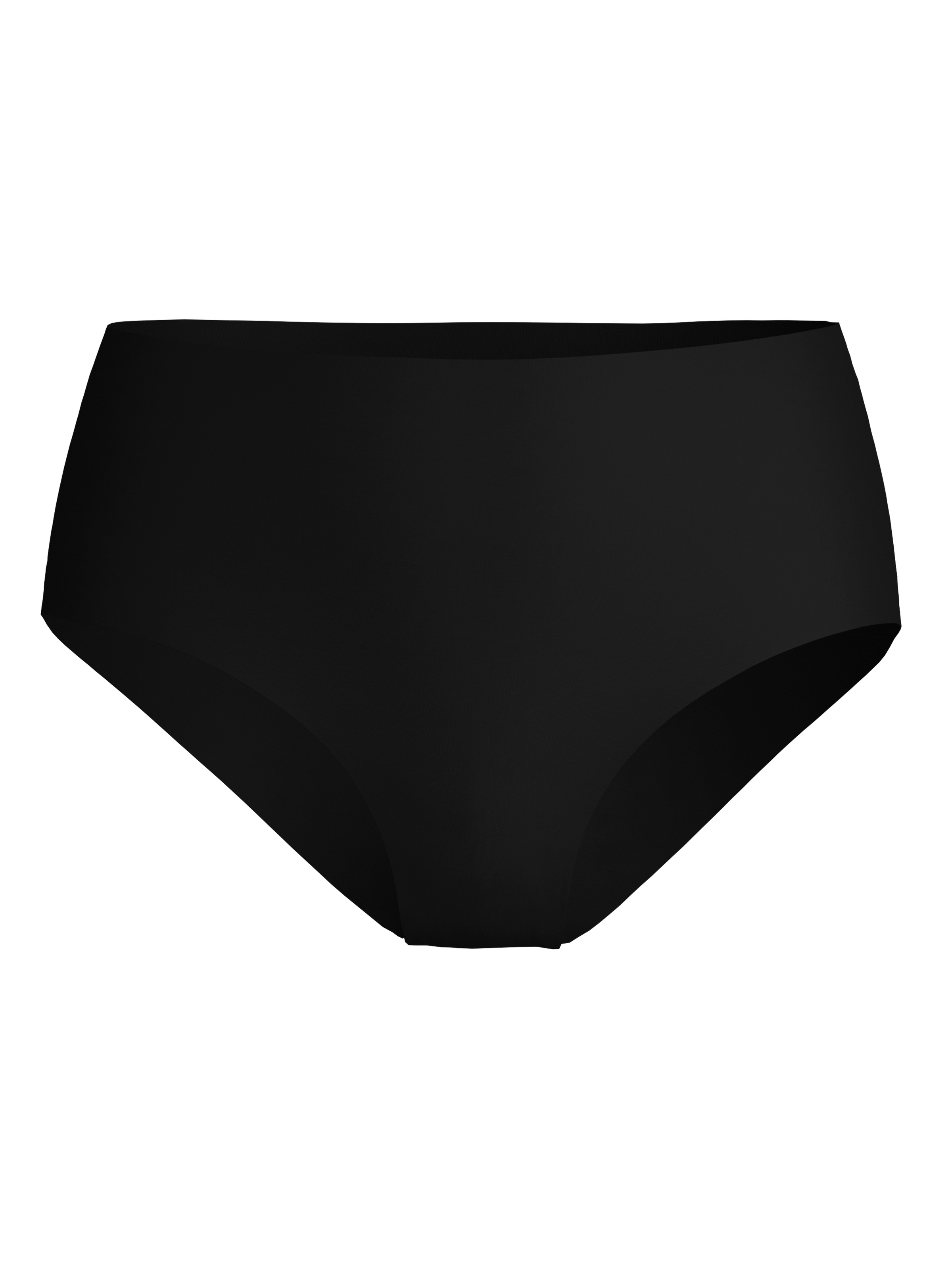 CALIDA Midislip "Sleek Skin" günstig online kaufen