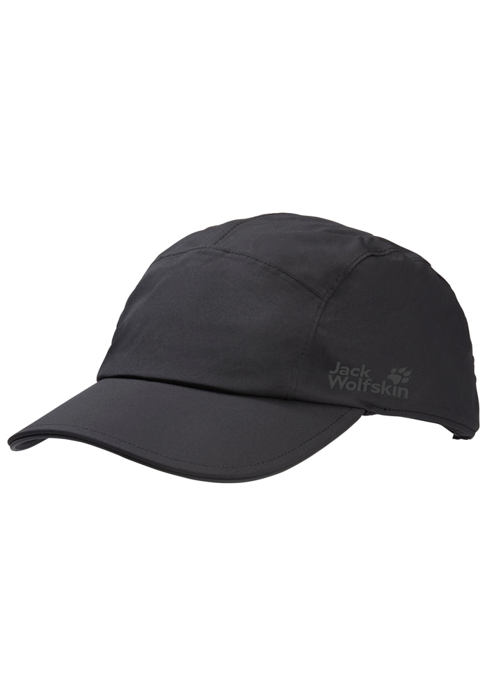 Jack Wolfskin Baseball Cap »WINTER CAP«