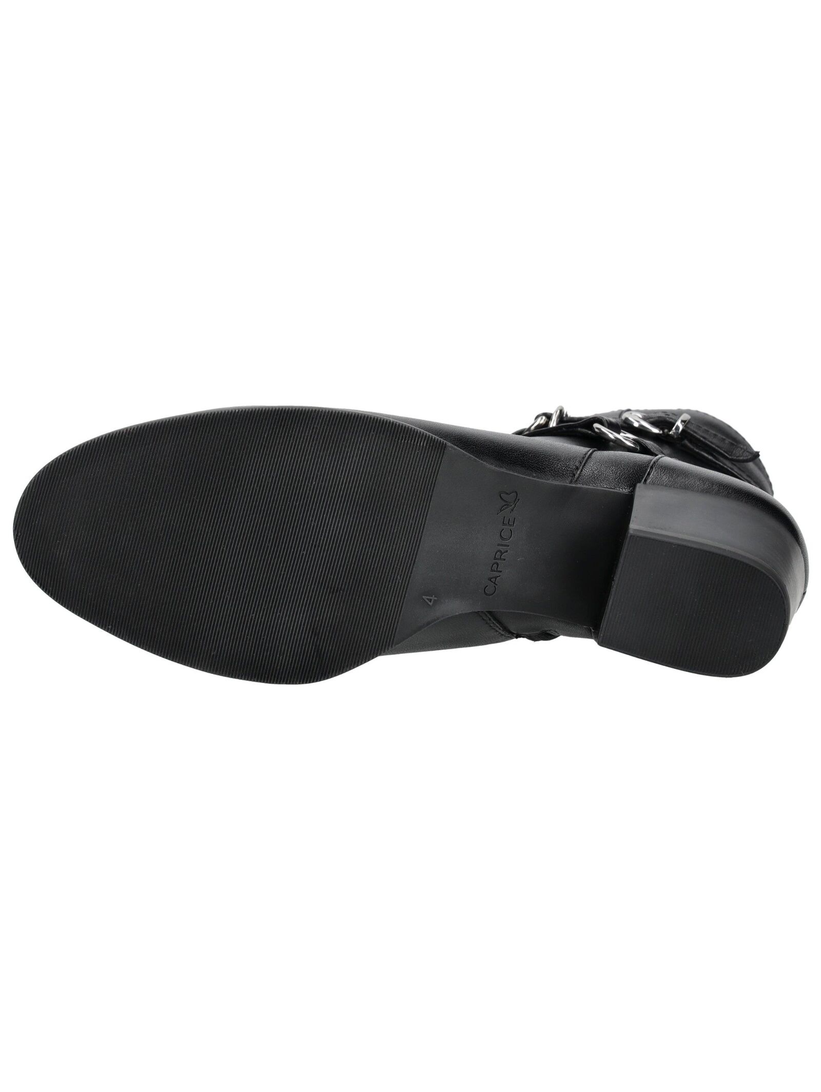 Caprice Stiefelette »Caprice Stiefelette Leder«