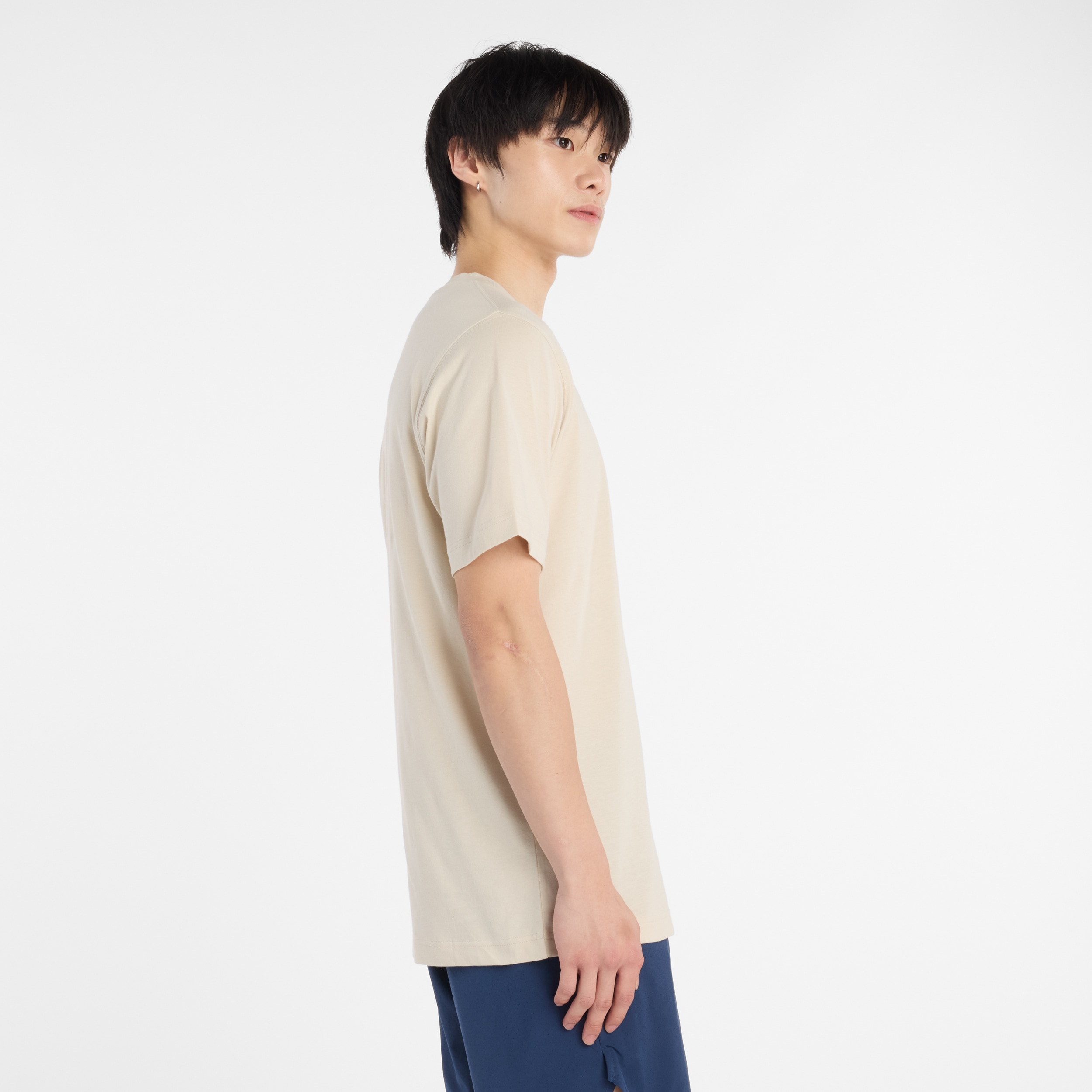 Thumbnail - New Balance T-Shirt