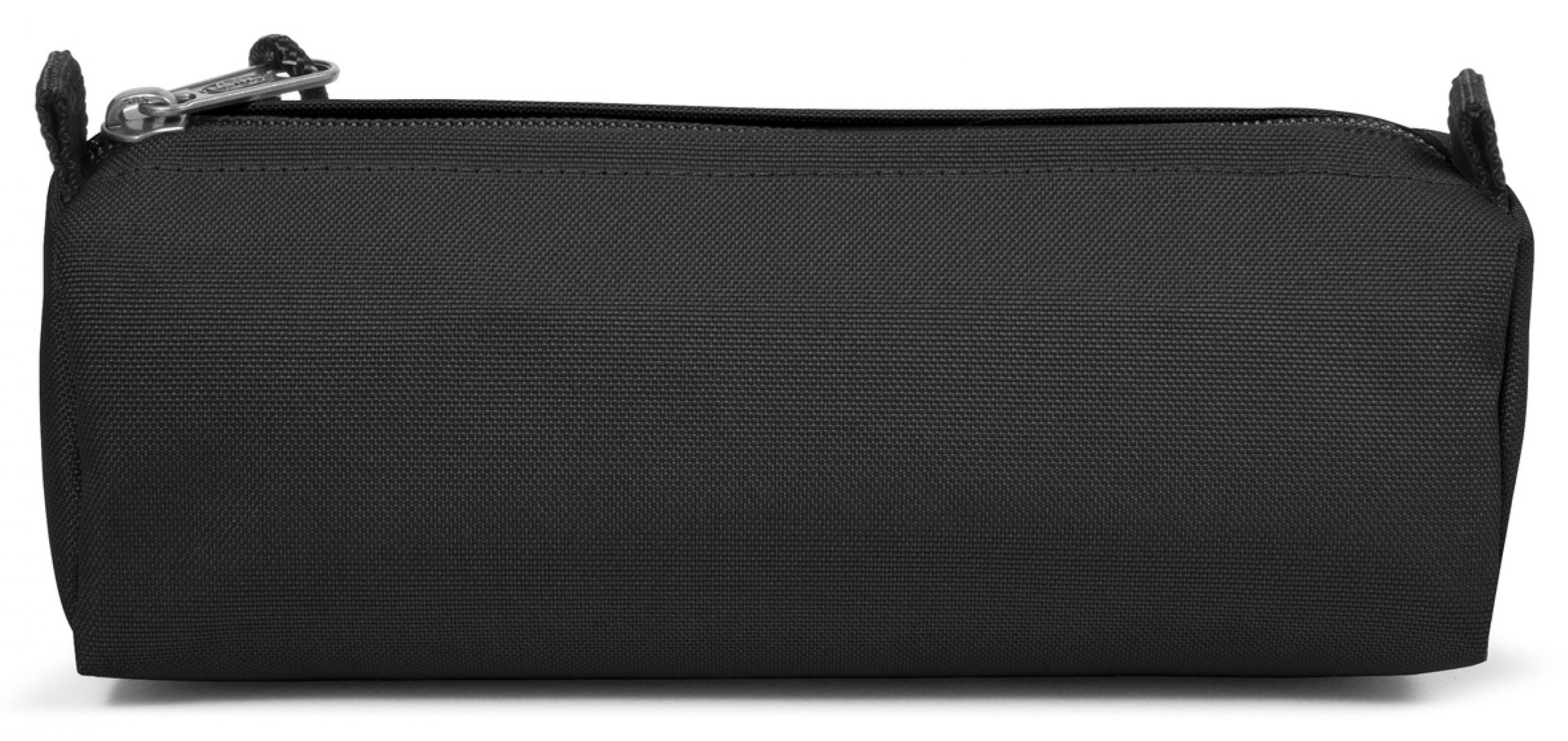 Eastpak Schreibgeräteetui »BENCHMARK SINGLE« mit Label vorne