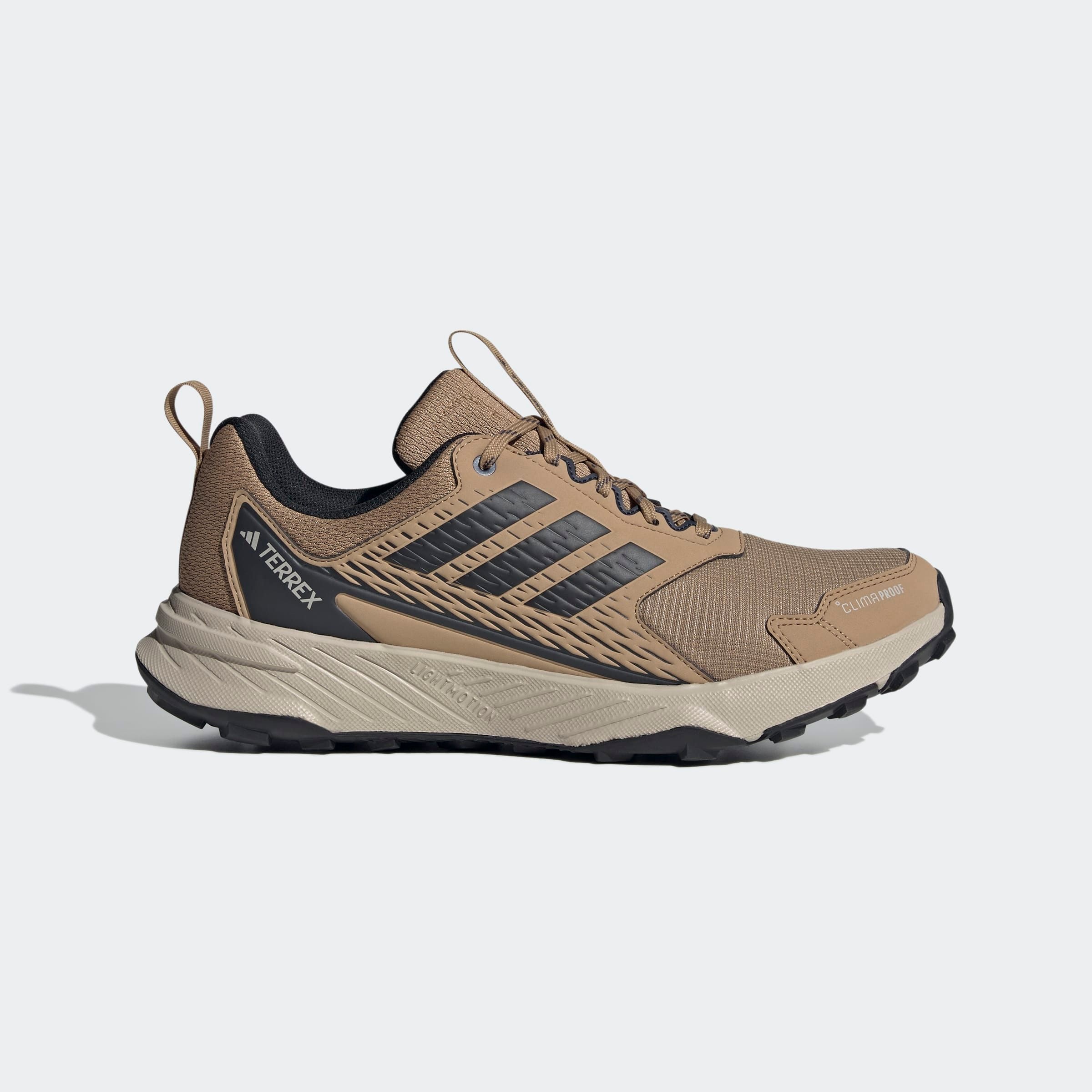 adidas TERREX Trailrunningschuh "TRACEFINDER 2 CLIMAPROOF" wärmend günstig online kaufen