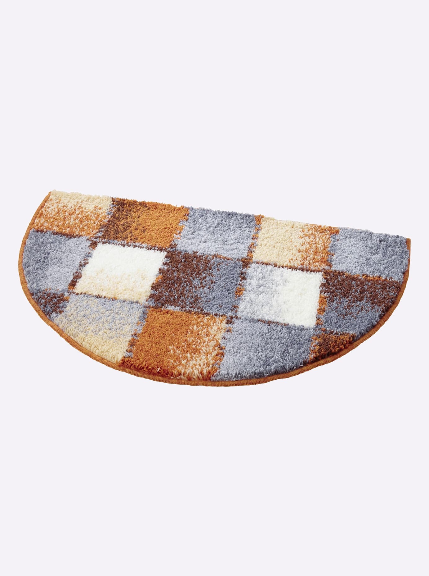 Thumbnail - Grund Badematte