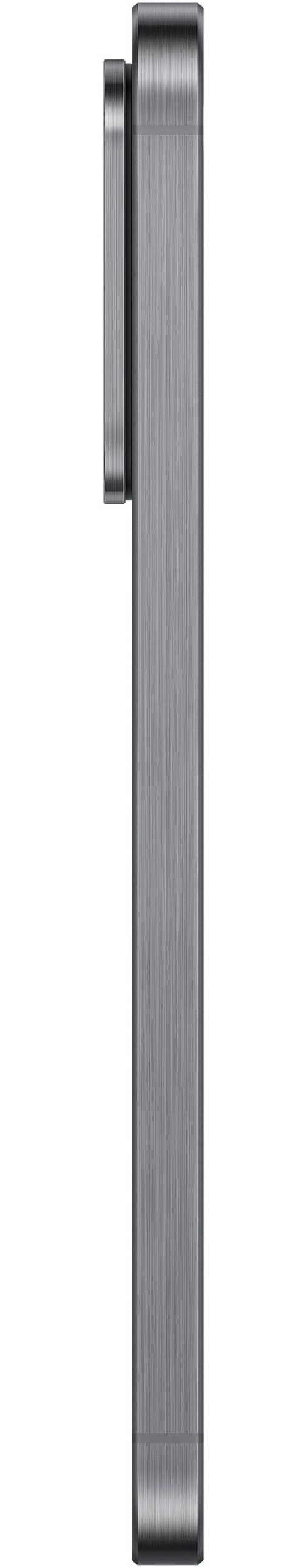 Samsung Smartphone »Galaxy-A56 5G«, Graphite