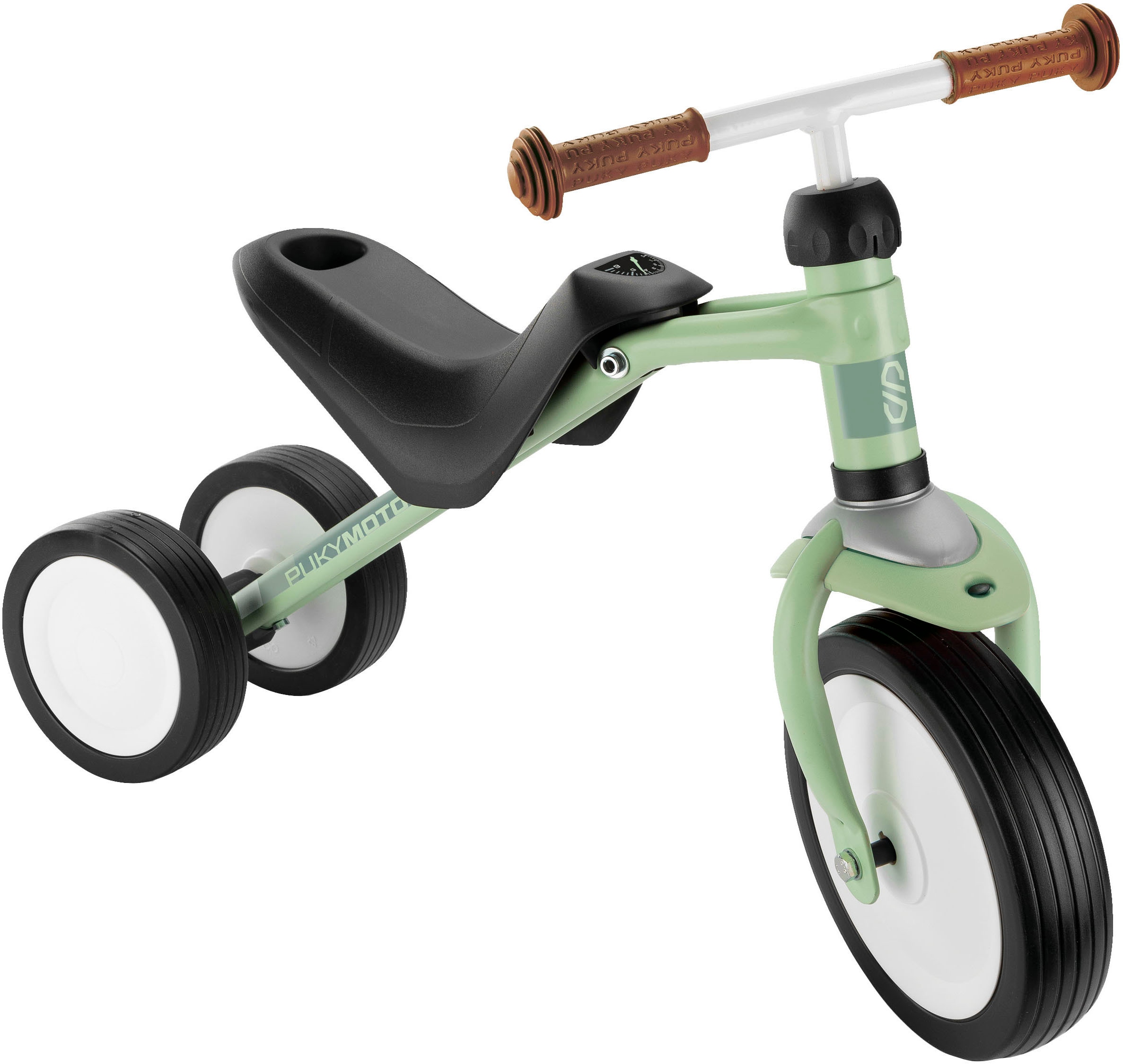 Puky Laufrad »PUKYMOTO«