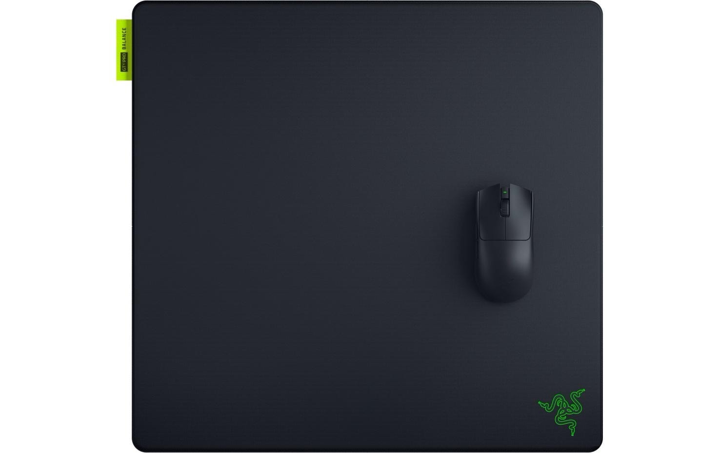 RAZER Gaming Mauspad »Gigantus V2 Pro - Balance«