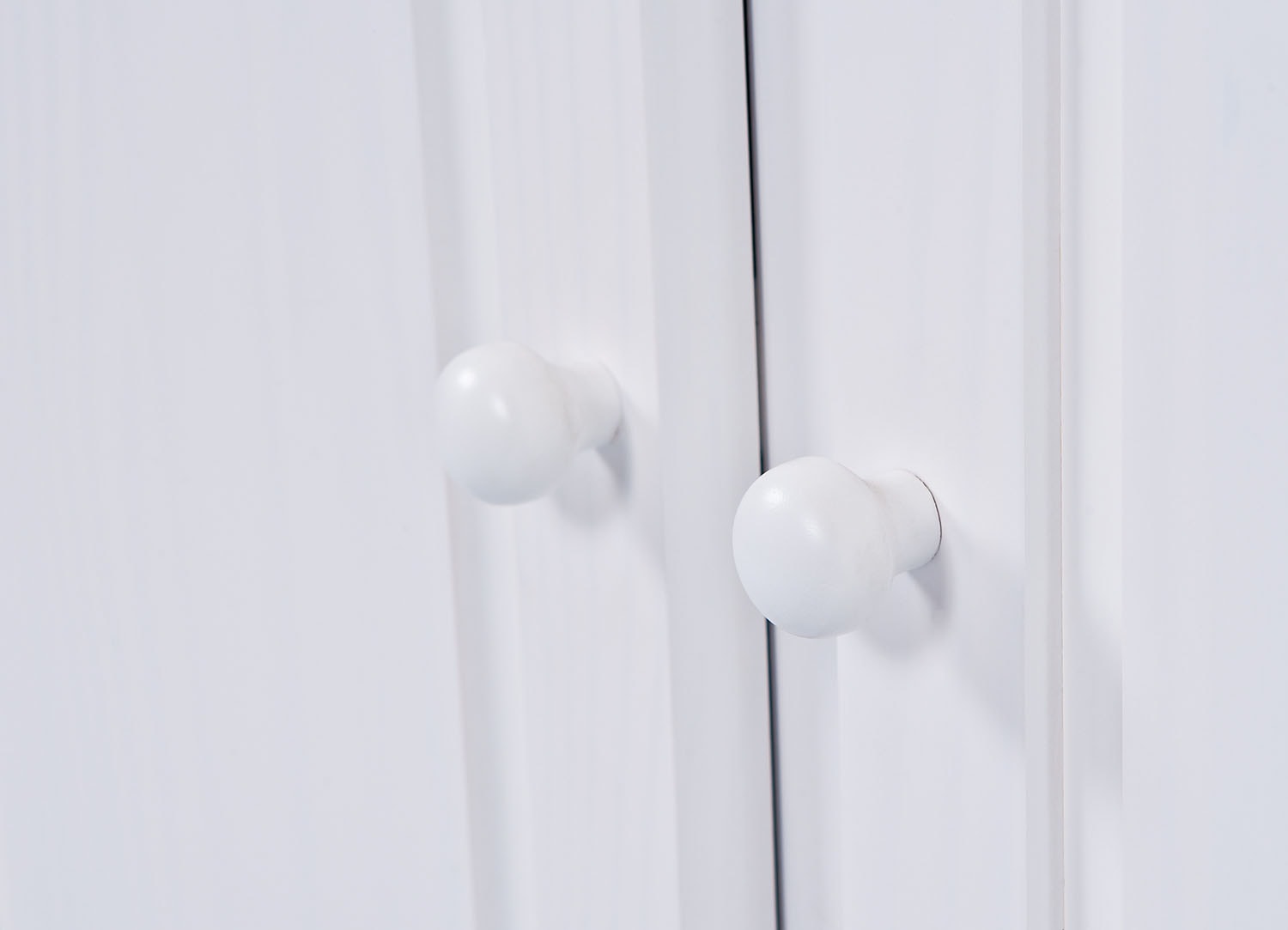 Inter Link Anrichte »Kommode Lovi« 1 Stk. tlg.