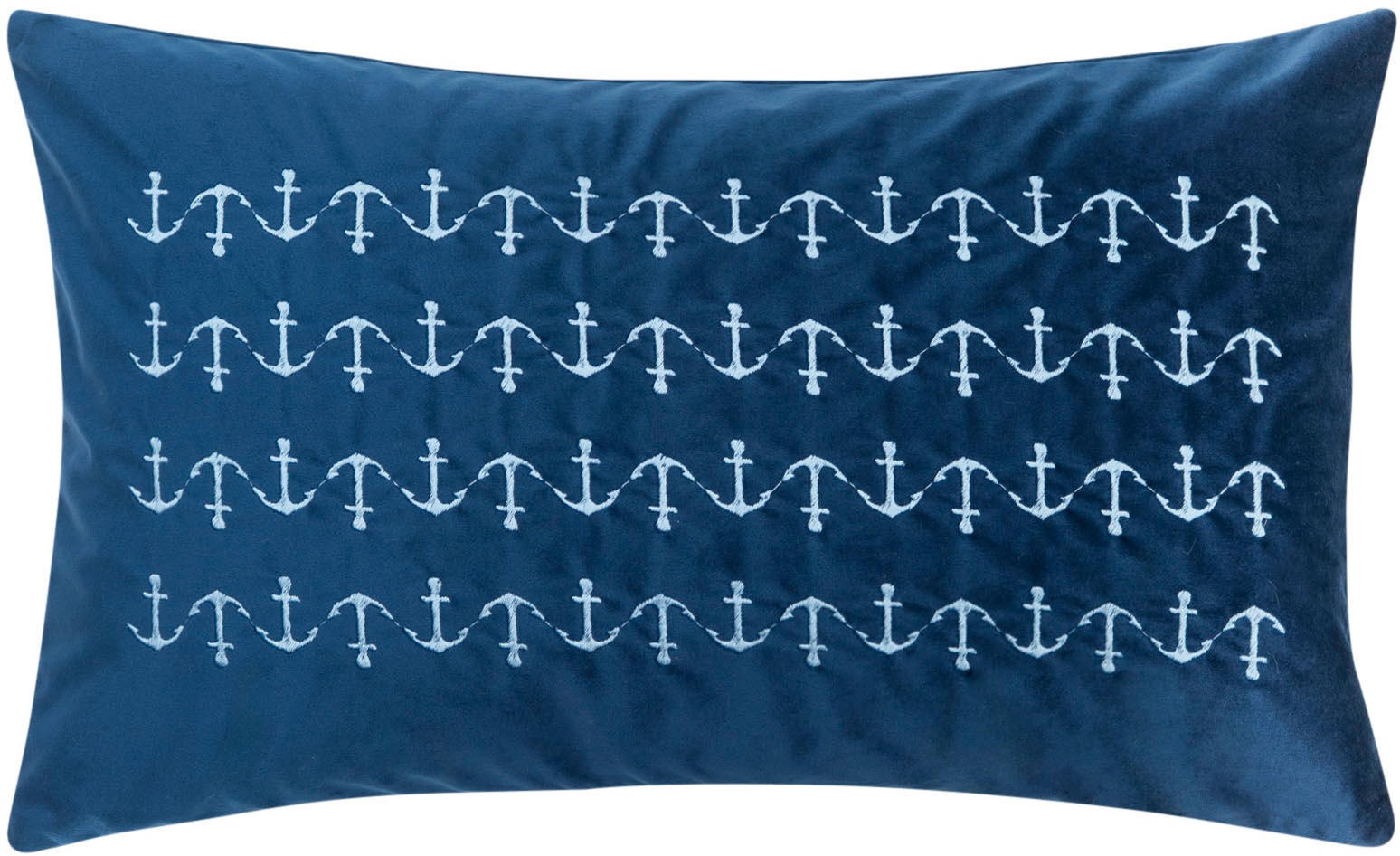 PAD Dekokissen "OCEAN" günstig online kaufen