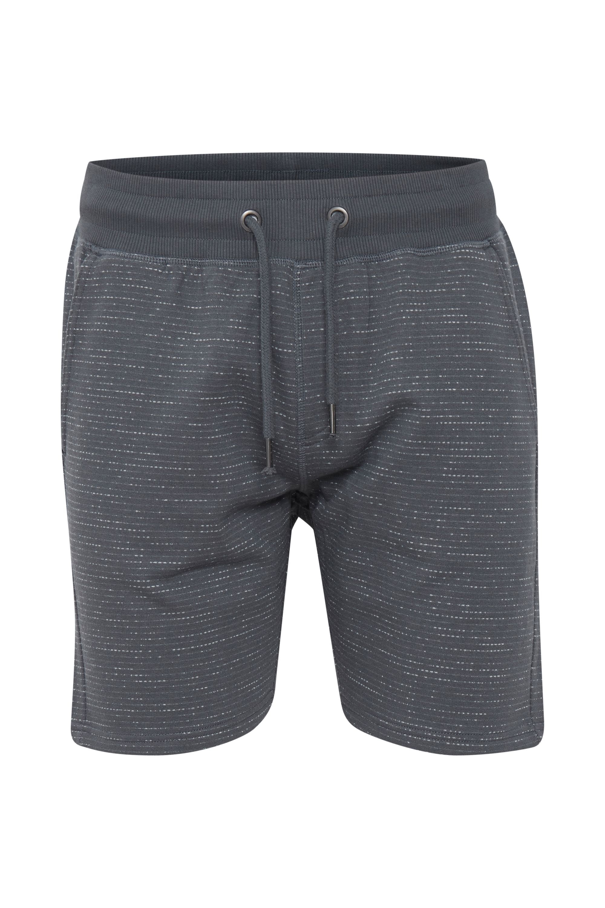 Blend Sweatshorts "BHTokker" Sweat Shorts mit Kordeln günstig online kaufen
