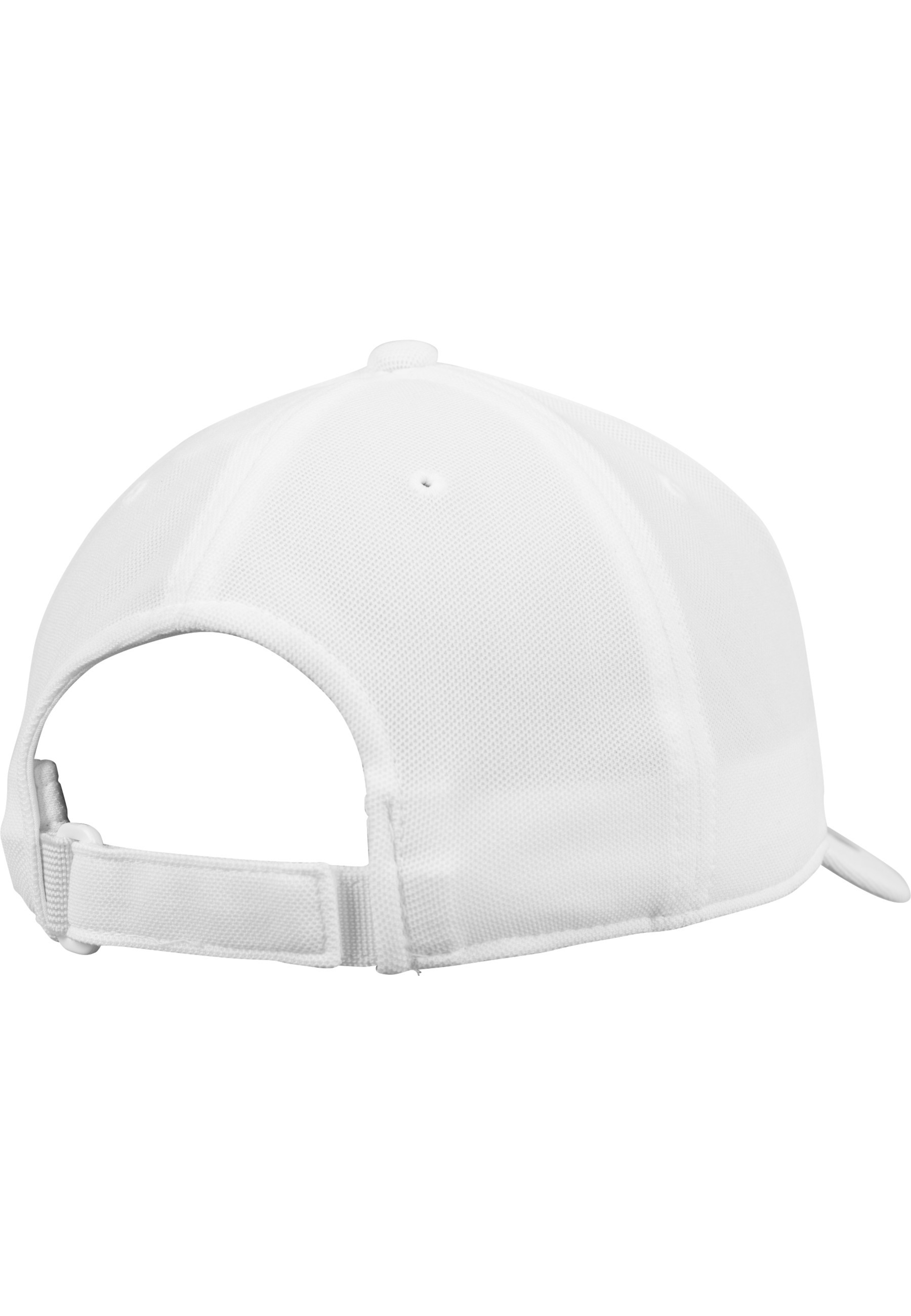 Flexfit Fitted Cap »Flexfit Unisex 110 Cool & Dry Mini Pique«