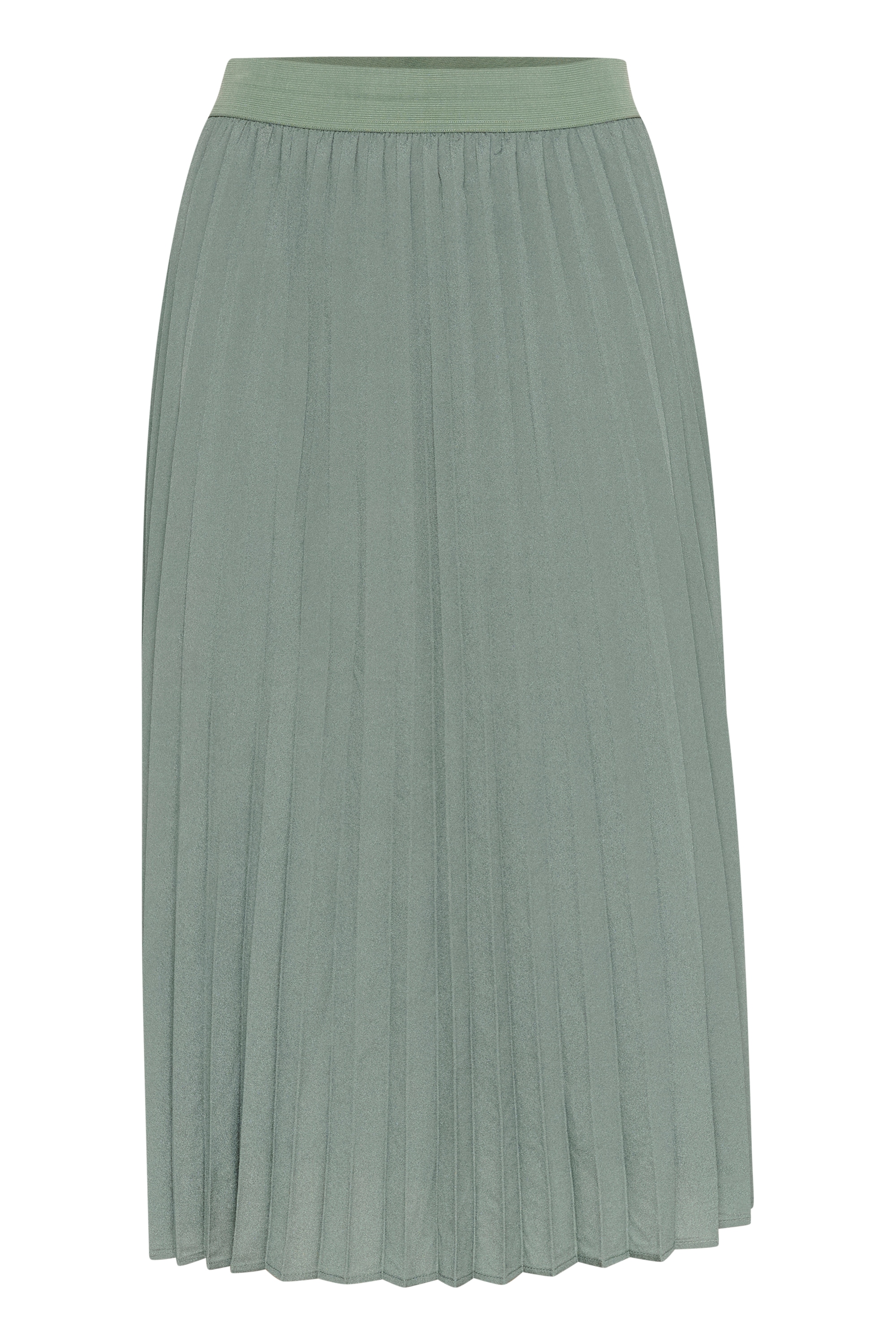 Saint Tropez Midirock "Damen Rock ZlouiseSZ"