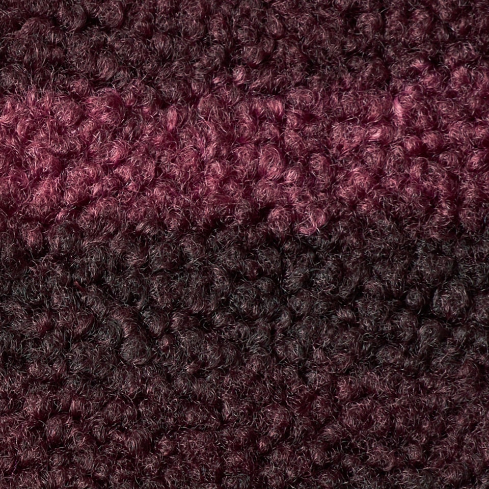 STREET ONE STUDIO Kurzjacke ohne Kapuze mit Karomuster